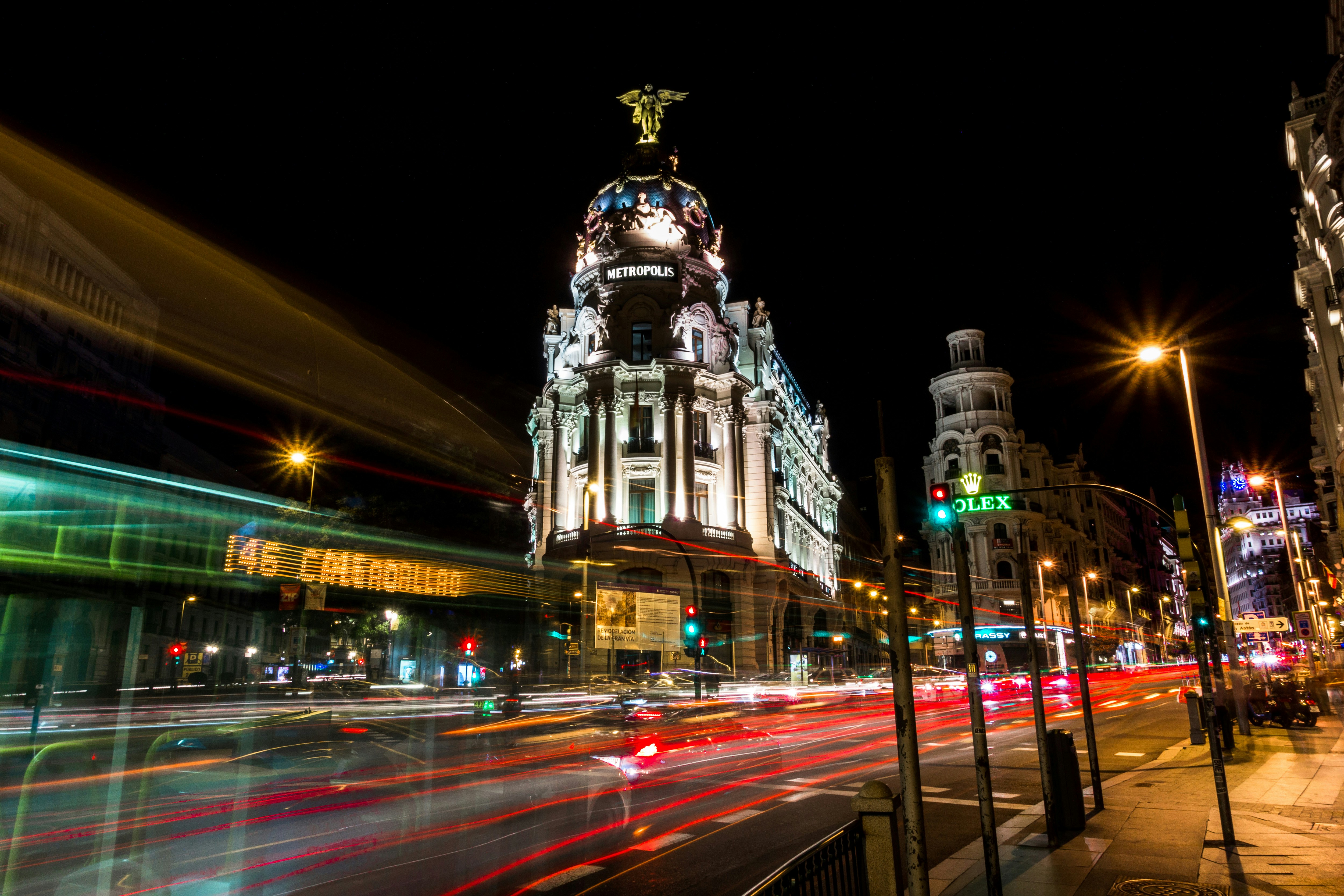 ¿Por qué es esencial contar con especialistas en Power BI en Madrid para la transformación digital?
