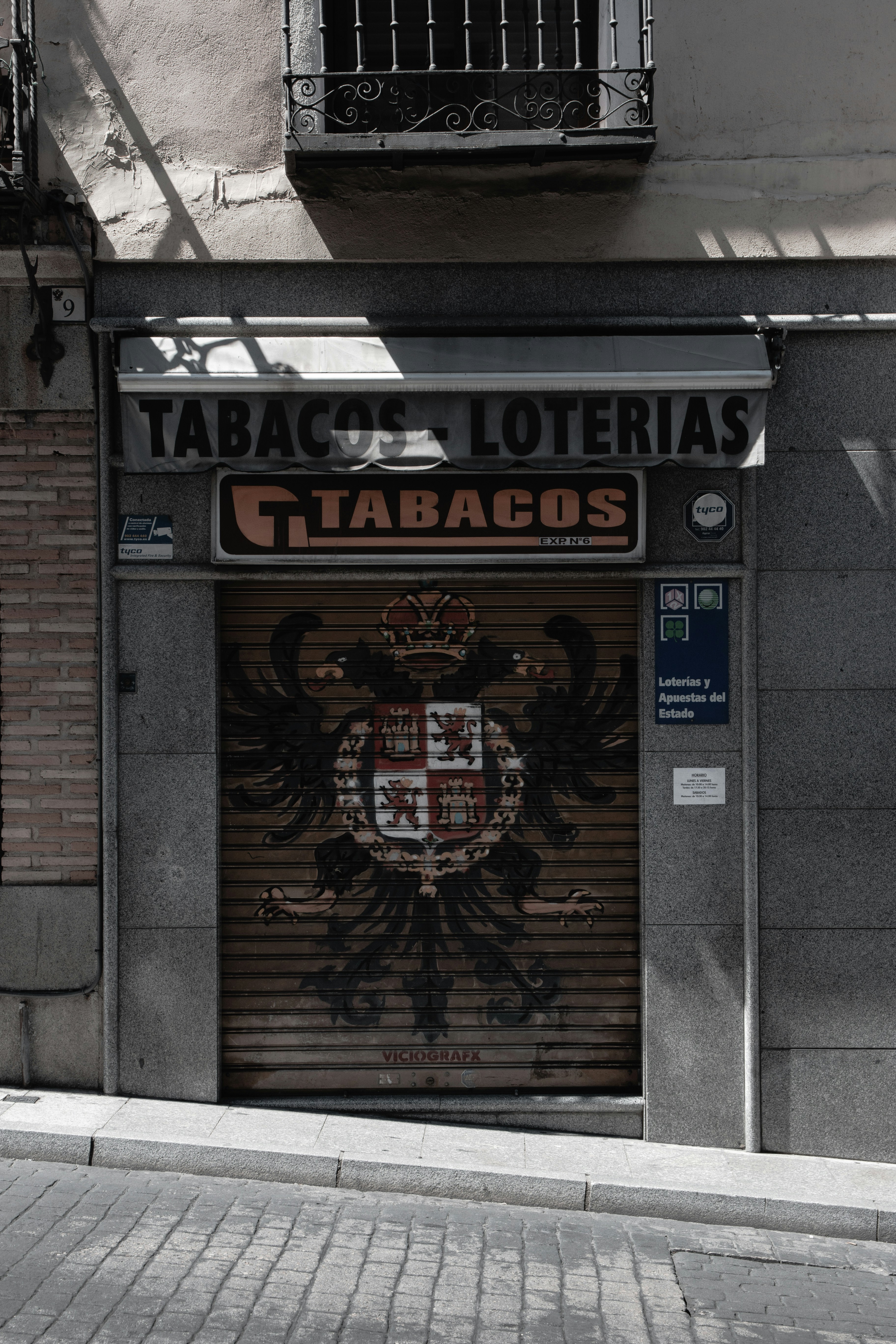 Empresa de servicios de bots de telegram en Toledo