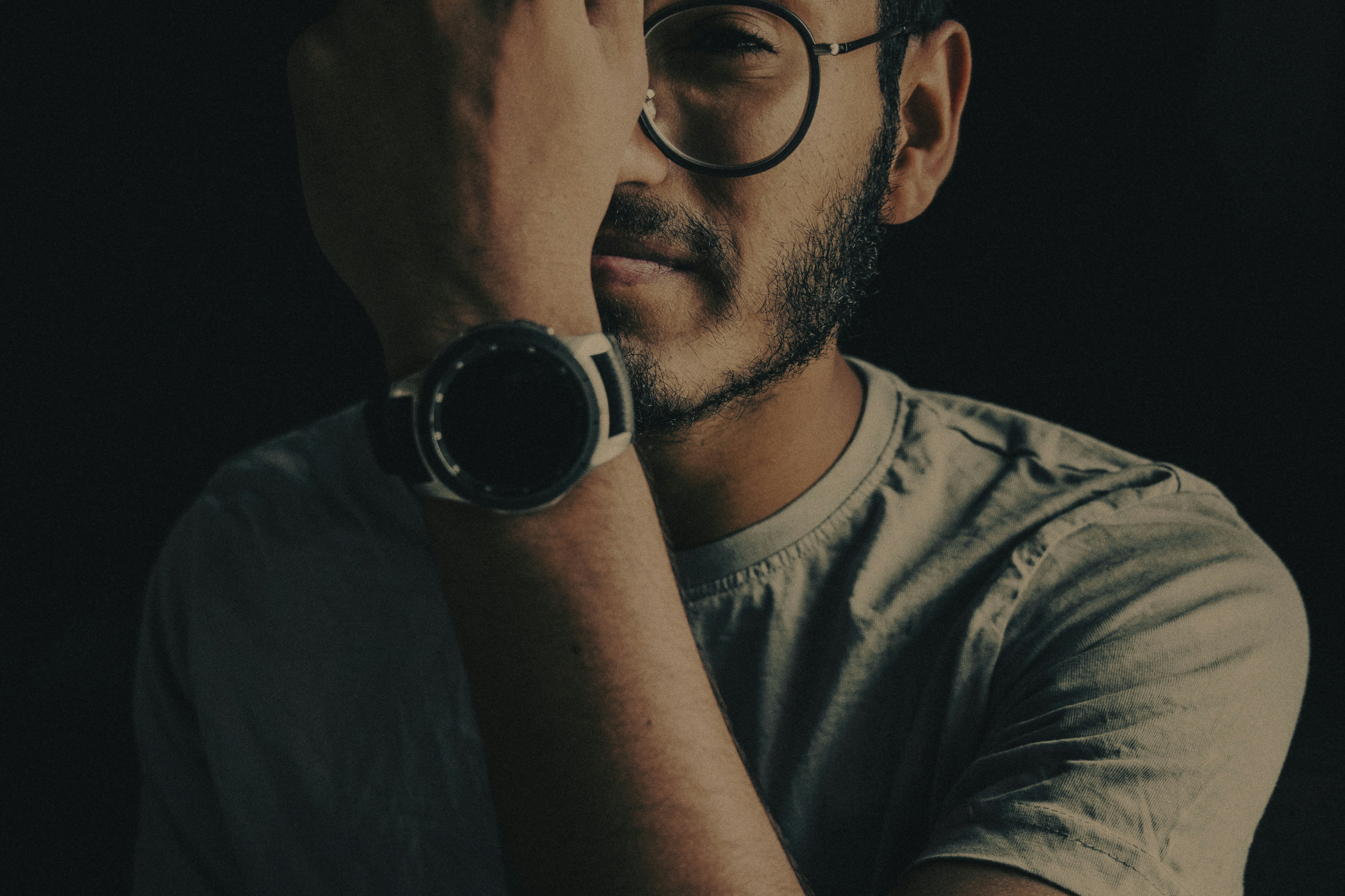 Impulsa tus ingresos contratando a los mejores programadores en Madrid