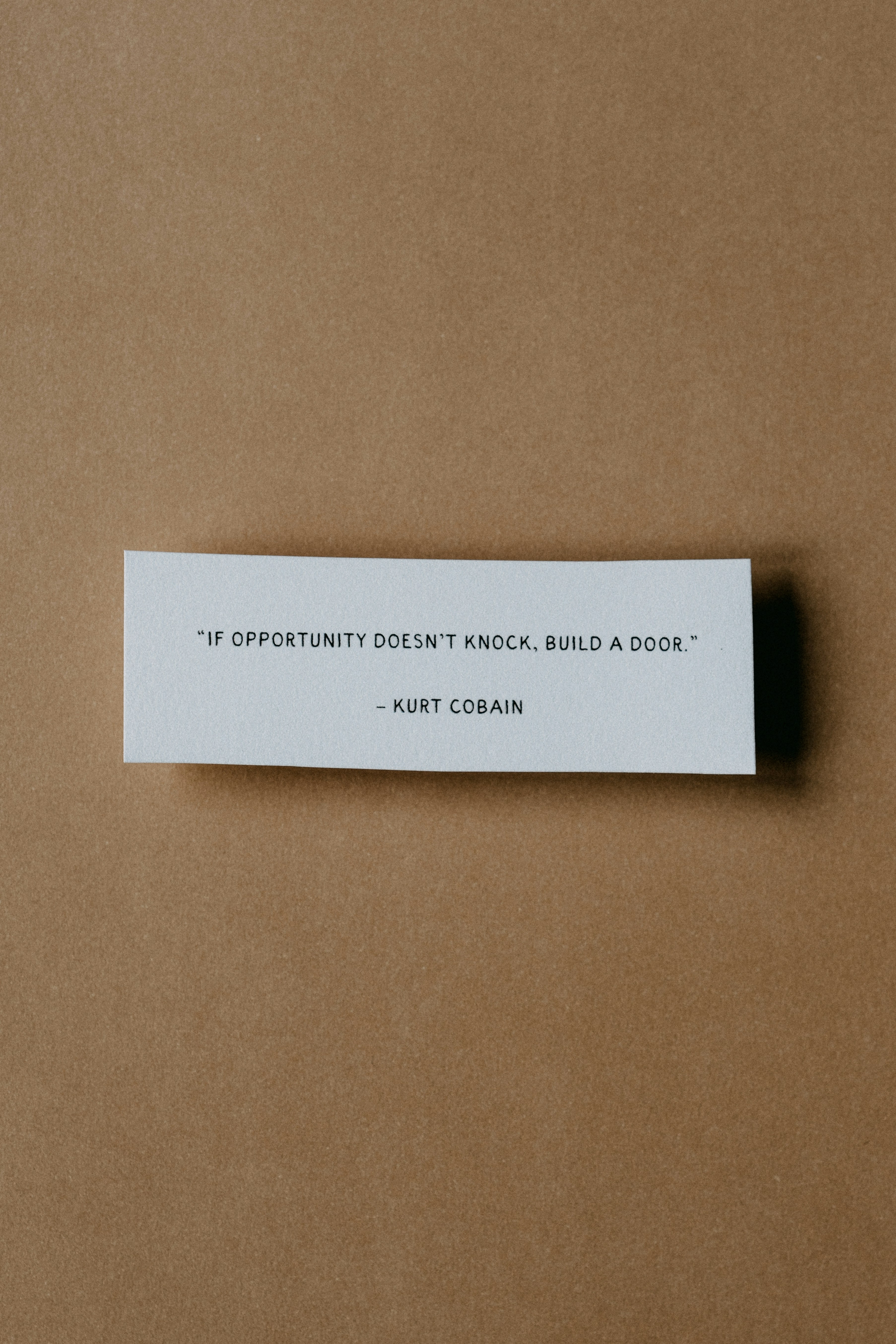 ¿Por qué contratar a una empresa de desarrollo y gestión de puertas de enlace API?