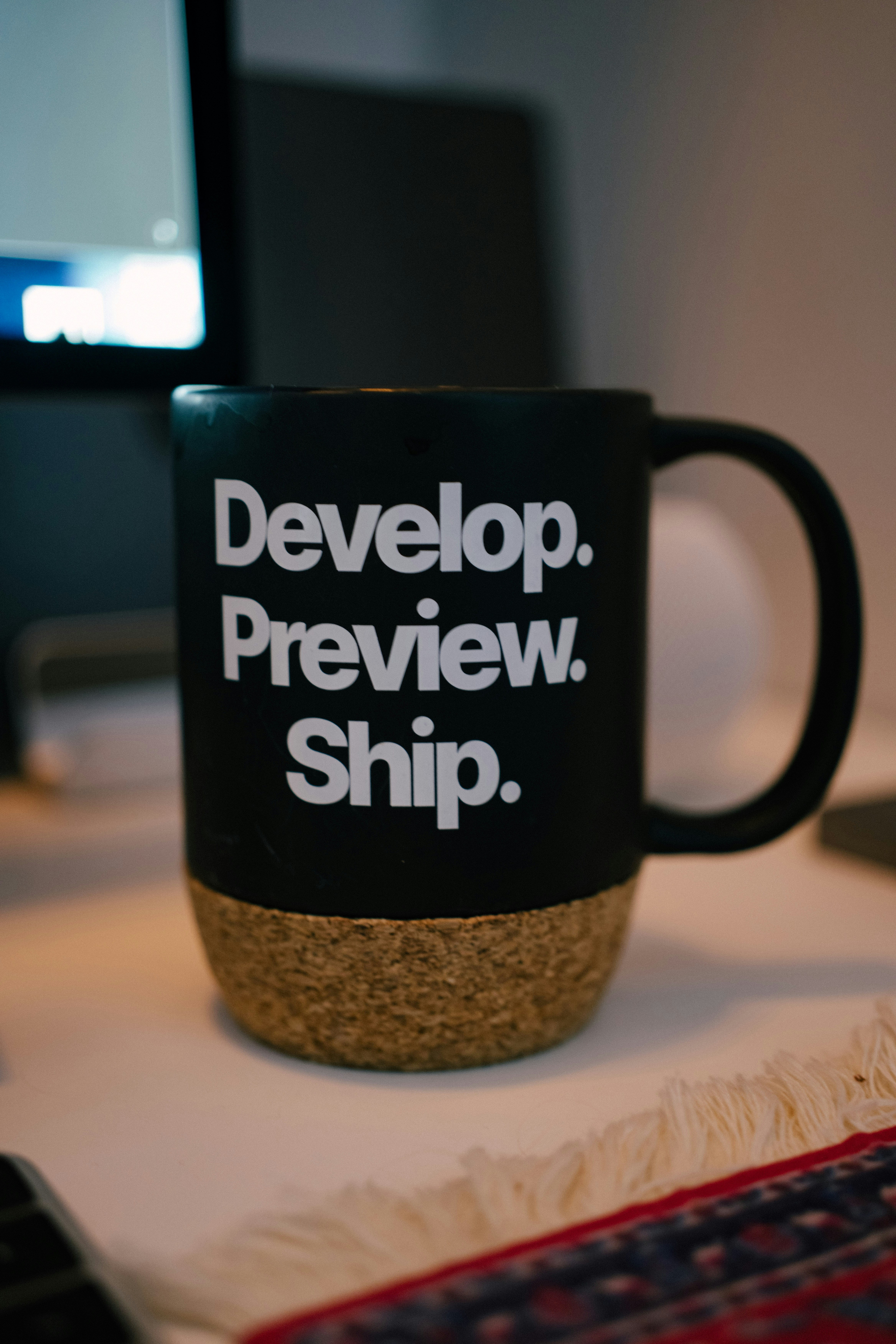 Donde puedo contratar desarrollo de software a medida con entrega rapida?
