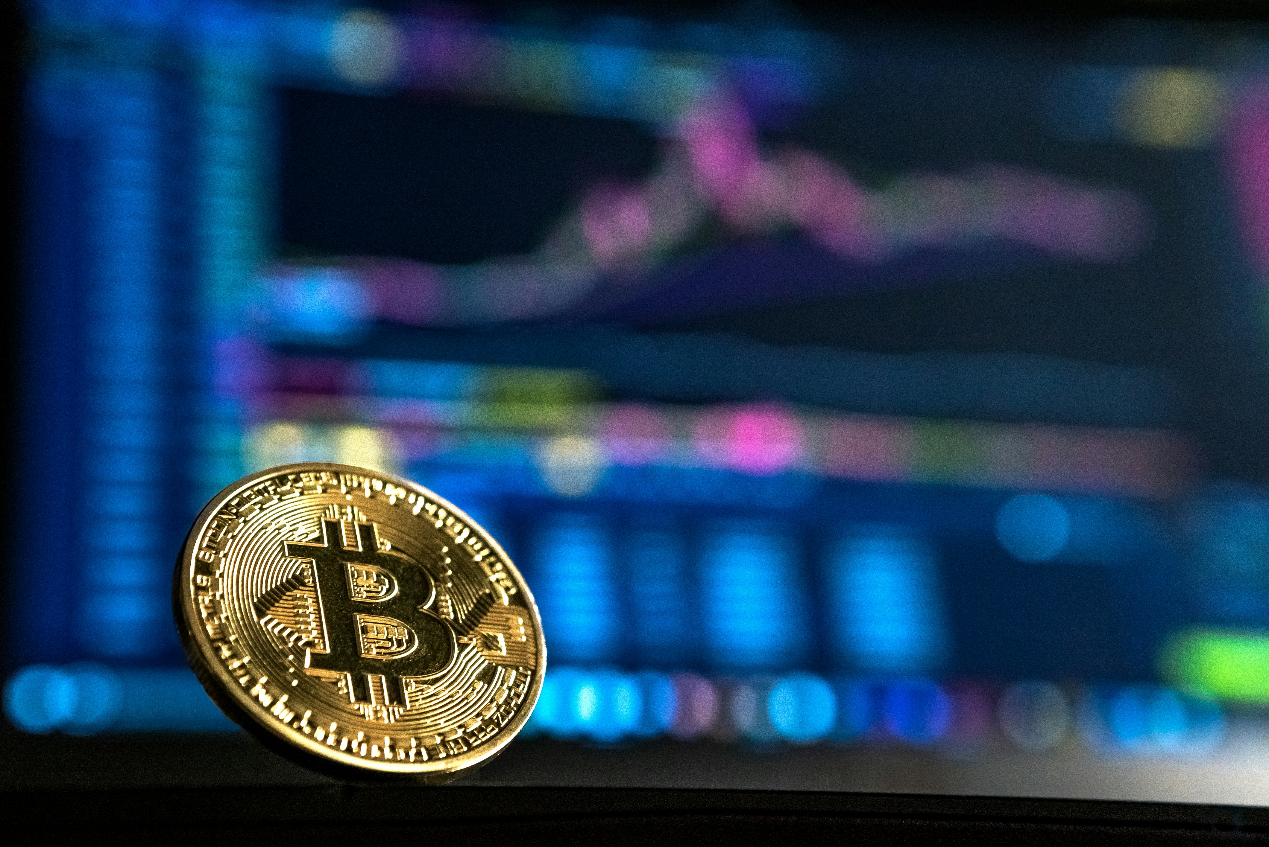 Contrate un experto en recuperación de criptomonedas: MetaTech Recovery Pro