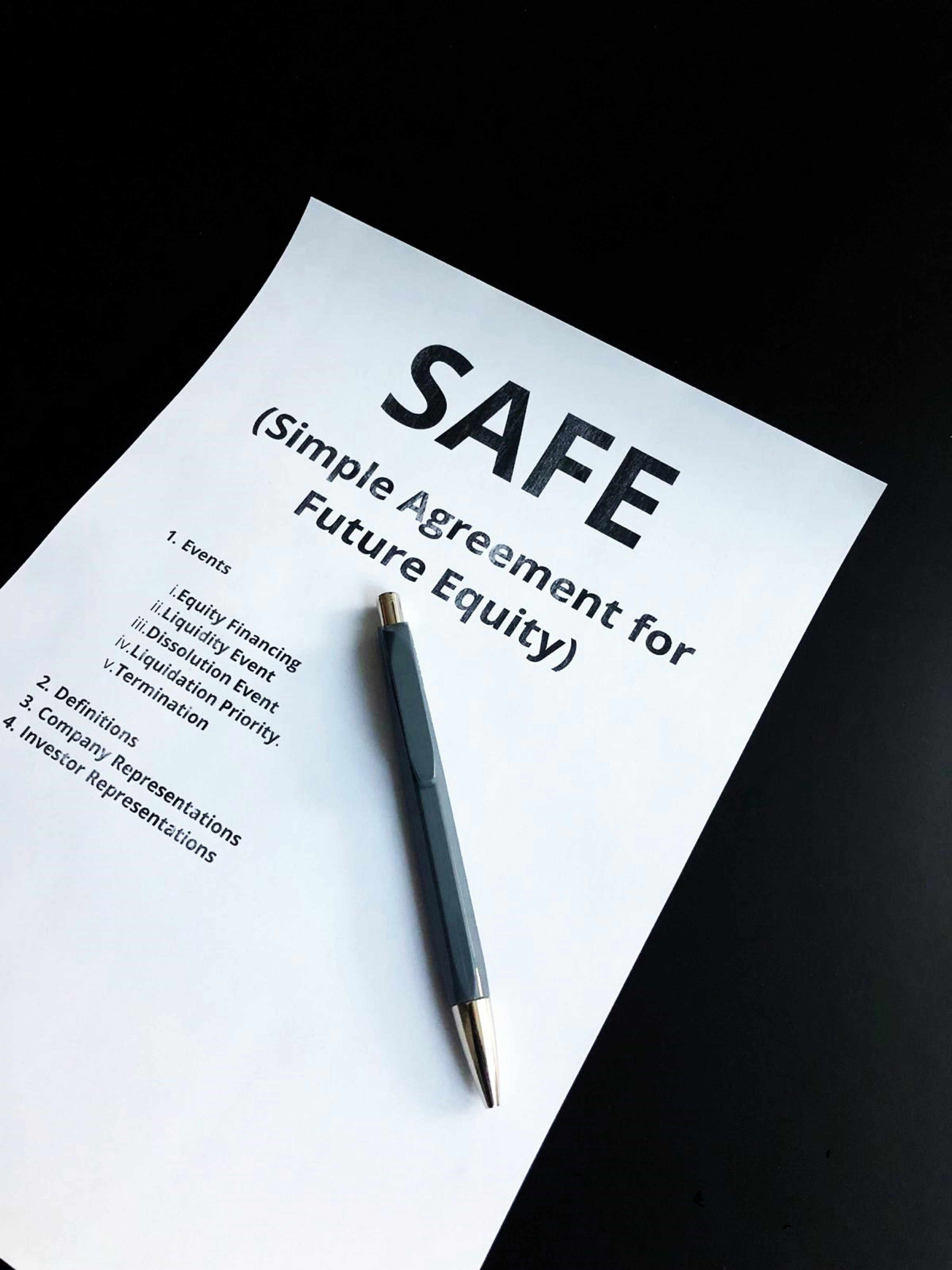 ¿Cumple el control automatizado de inventario con las regulaciones de protección de datos?