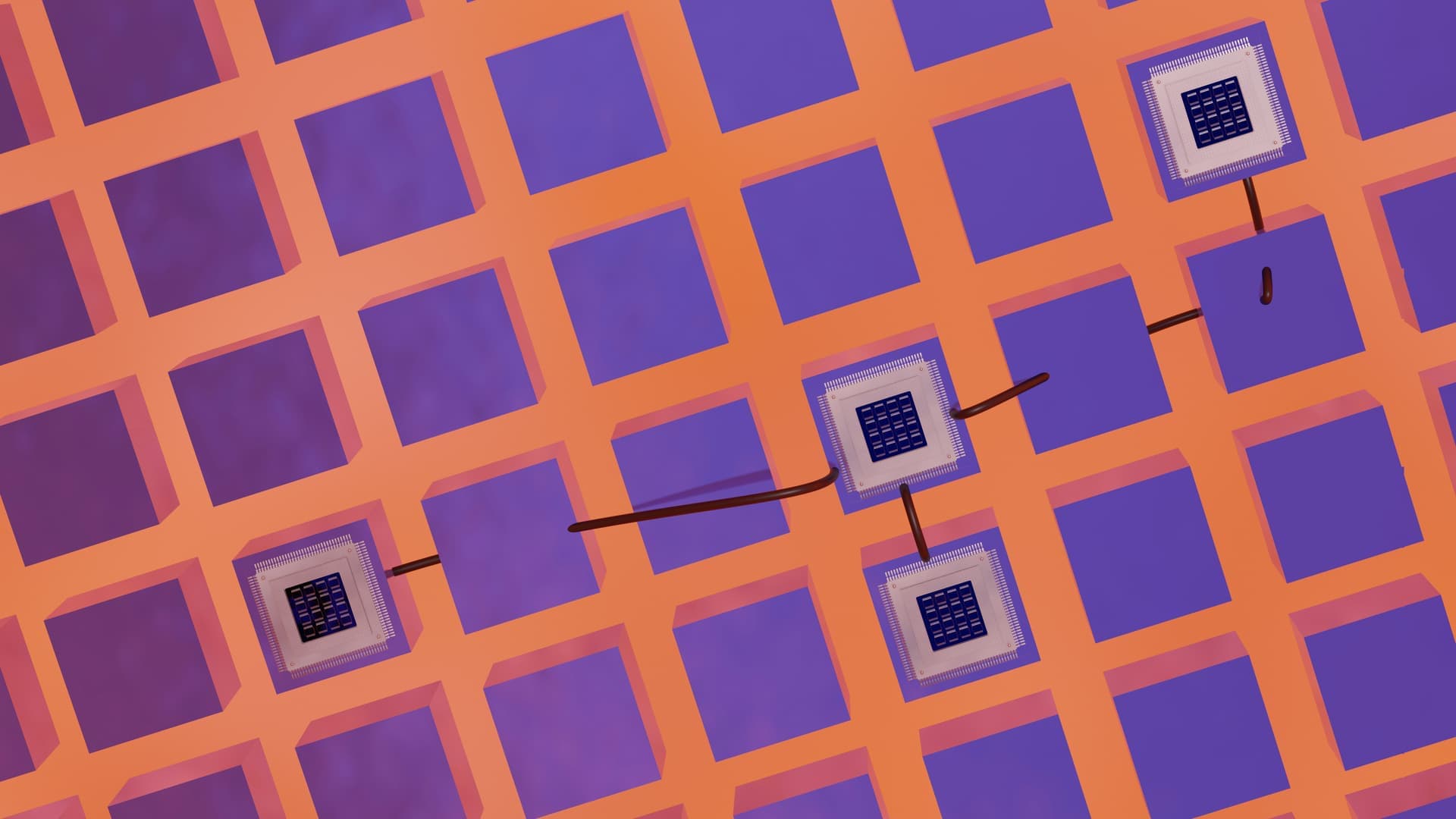 Control escalable tolerante a fallos de acelerómetros MEMS piezoeléctricos mediante aprendizaje por refuerzo