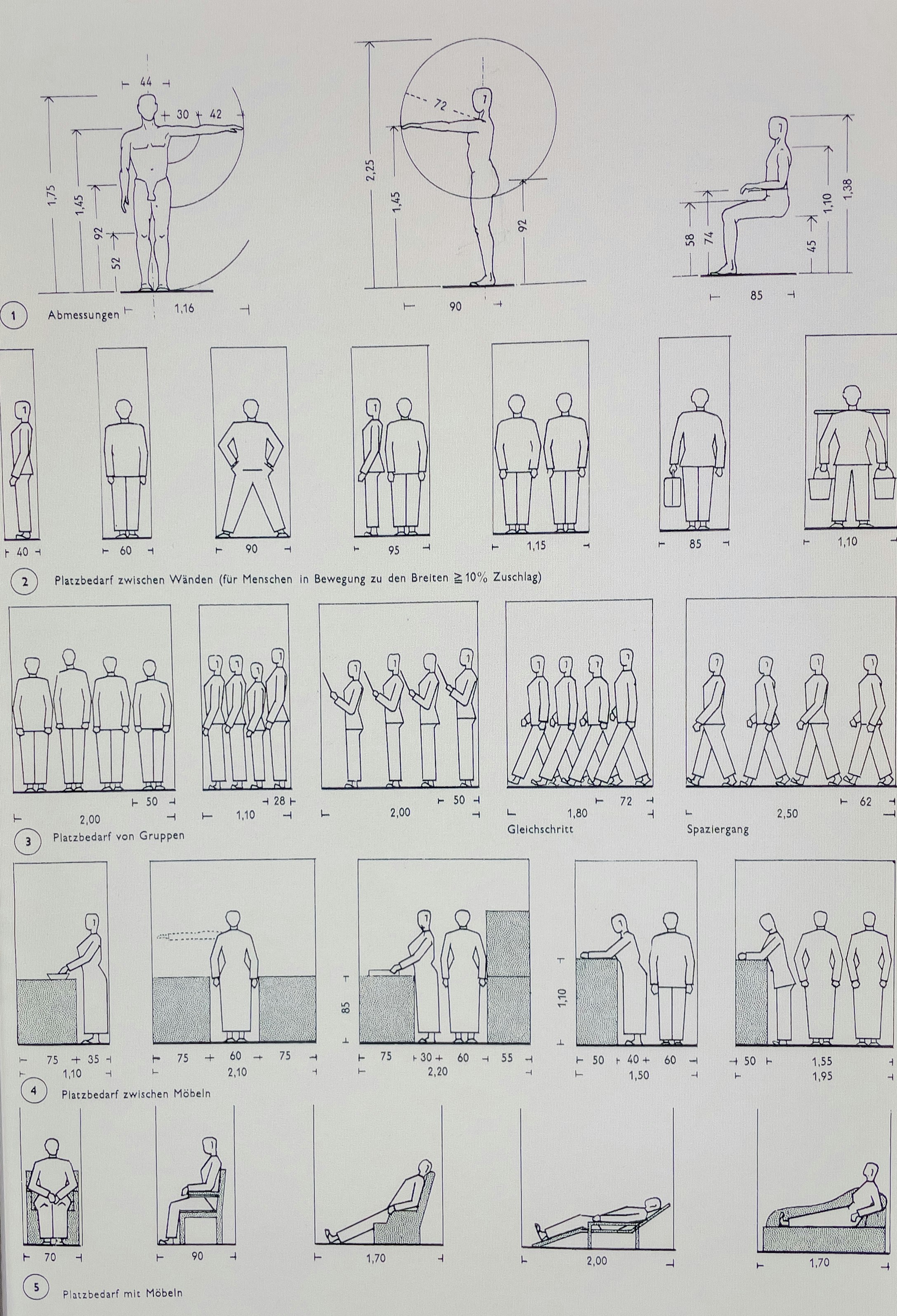Método de control de cuerpo completo basado en aprendizaje para agarre dextrorápido con manipuladores móviles
