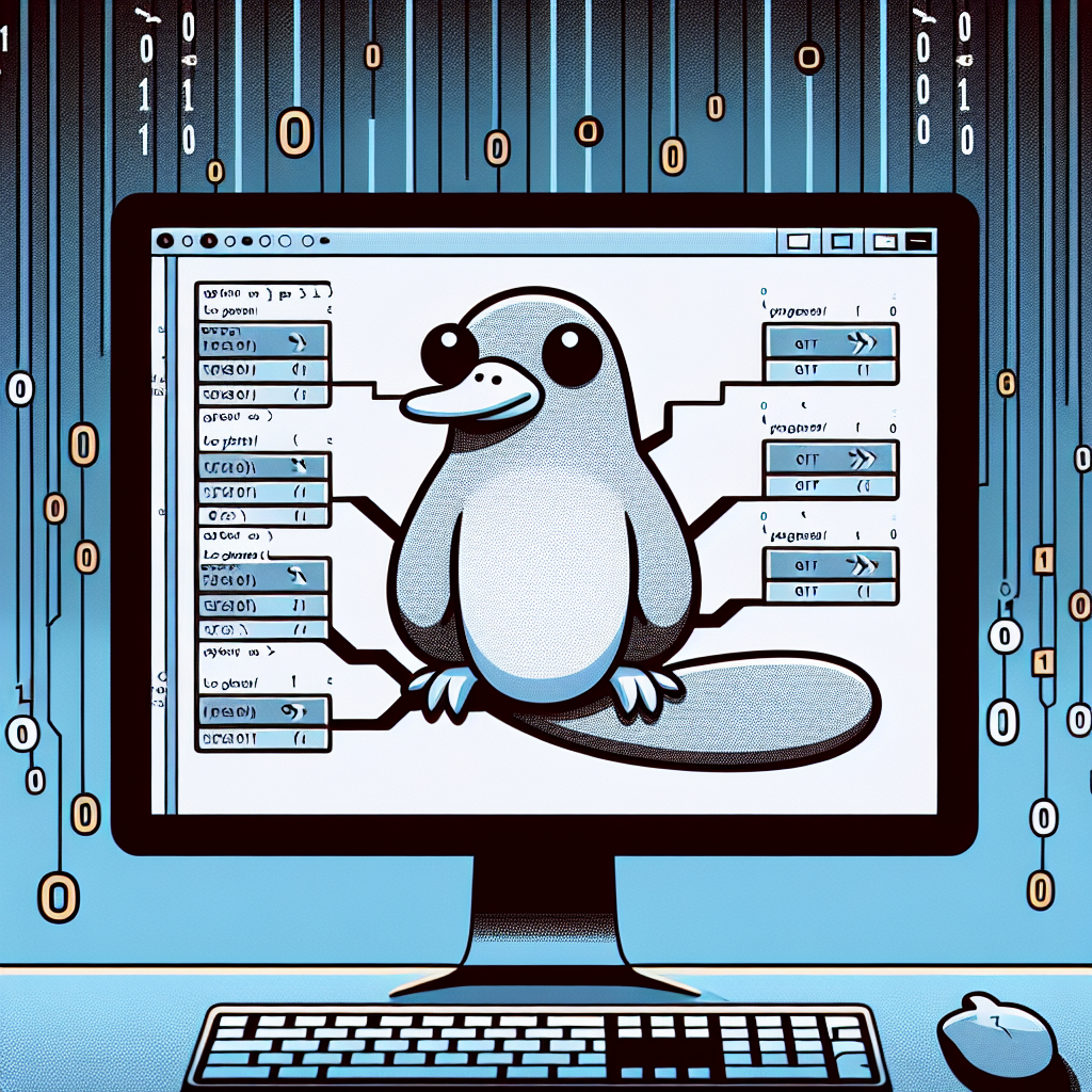 Control de Versiones con Git