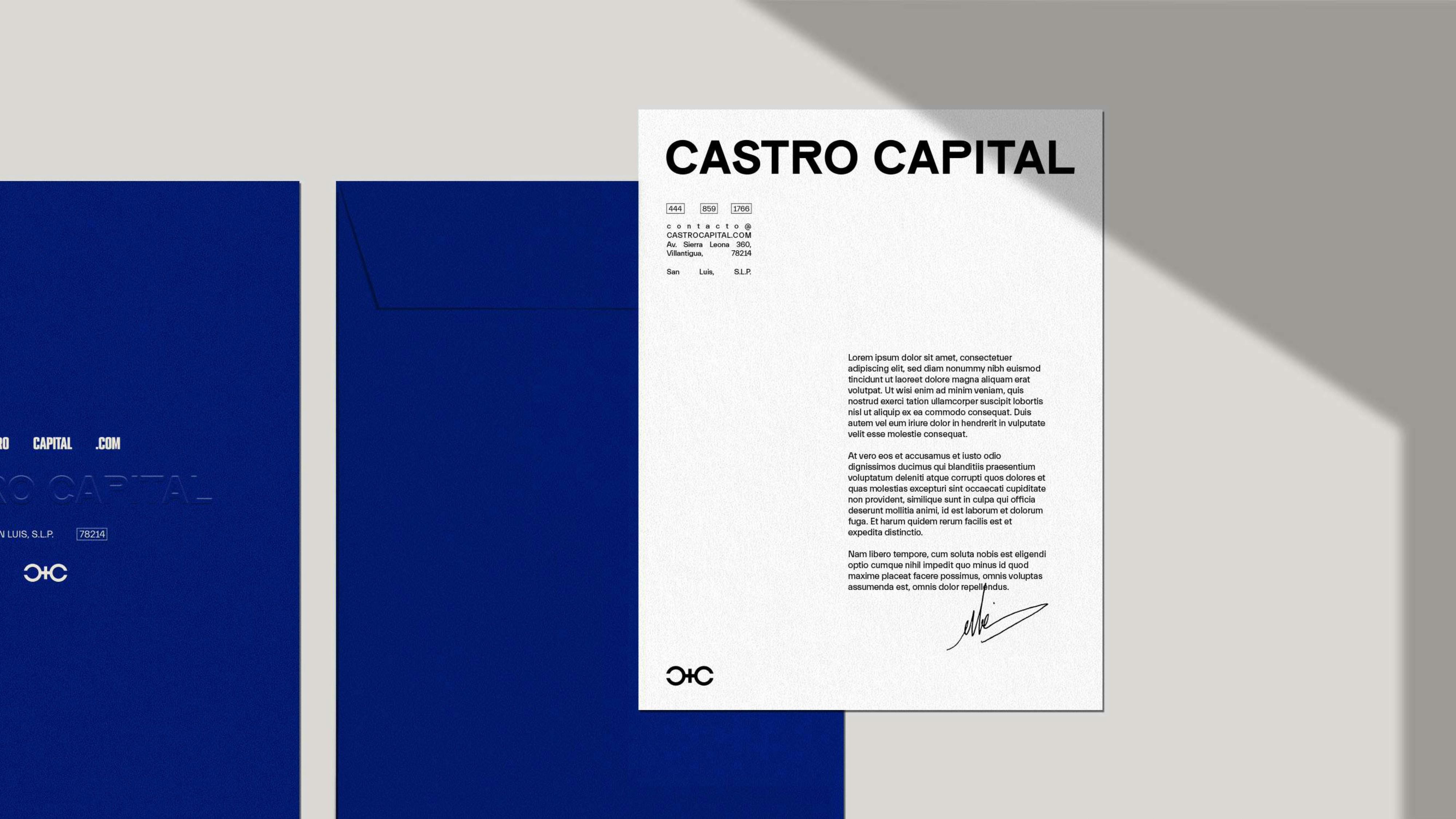 Convergencia de la iteración optimista Monte Carlo: más allá de la uniformidad