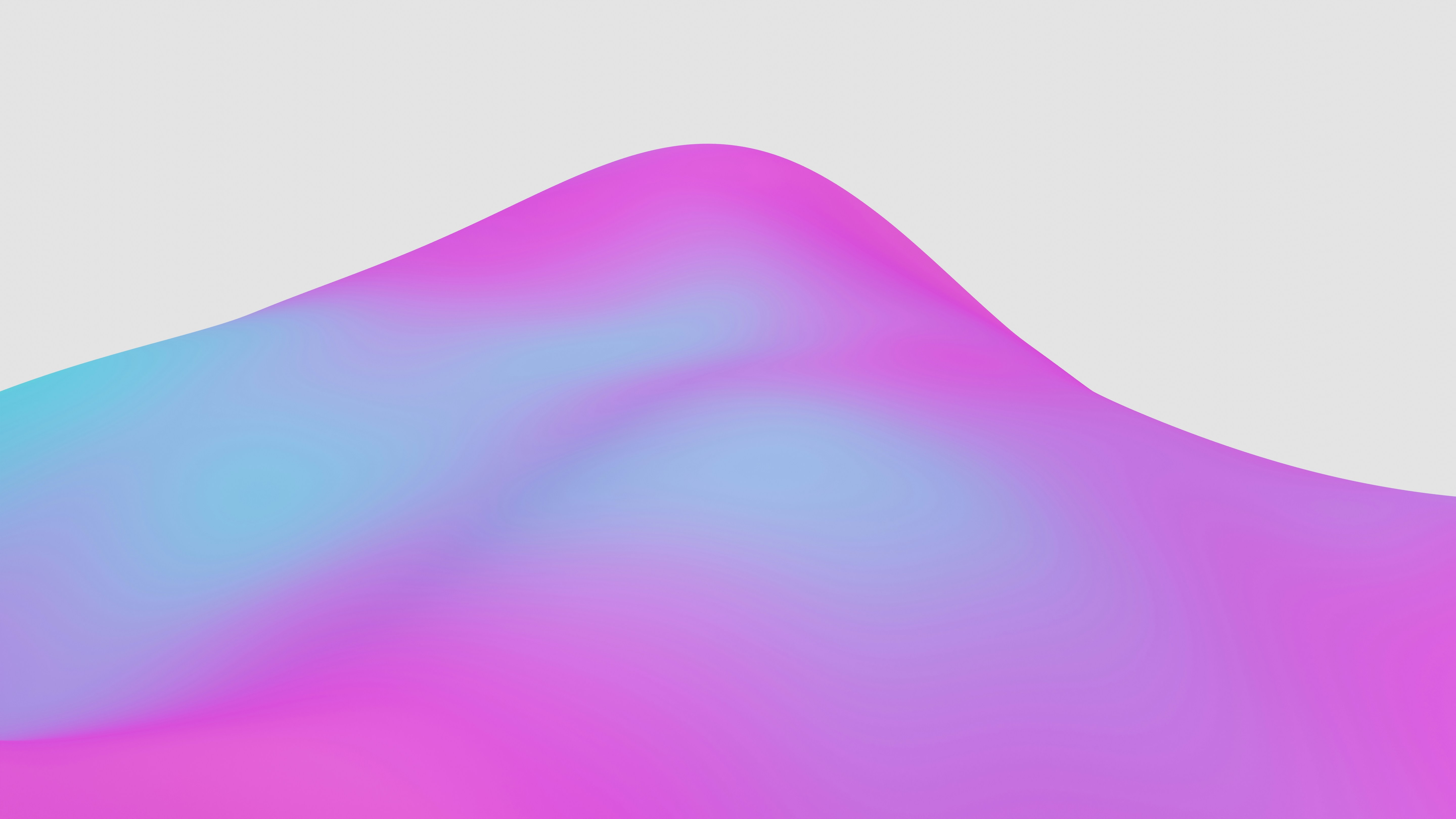 Convergencia lineal local en mezclas gaussianas sobreparametrizadas