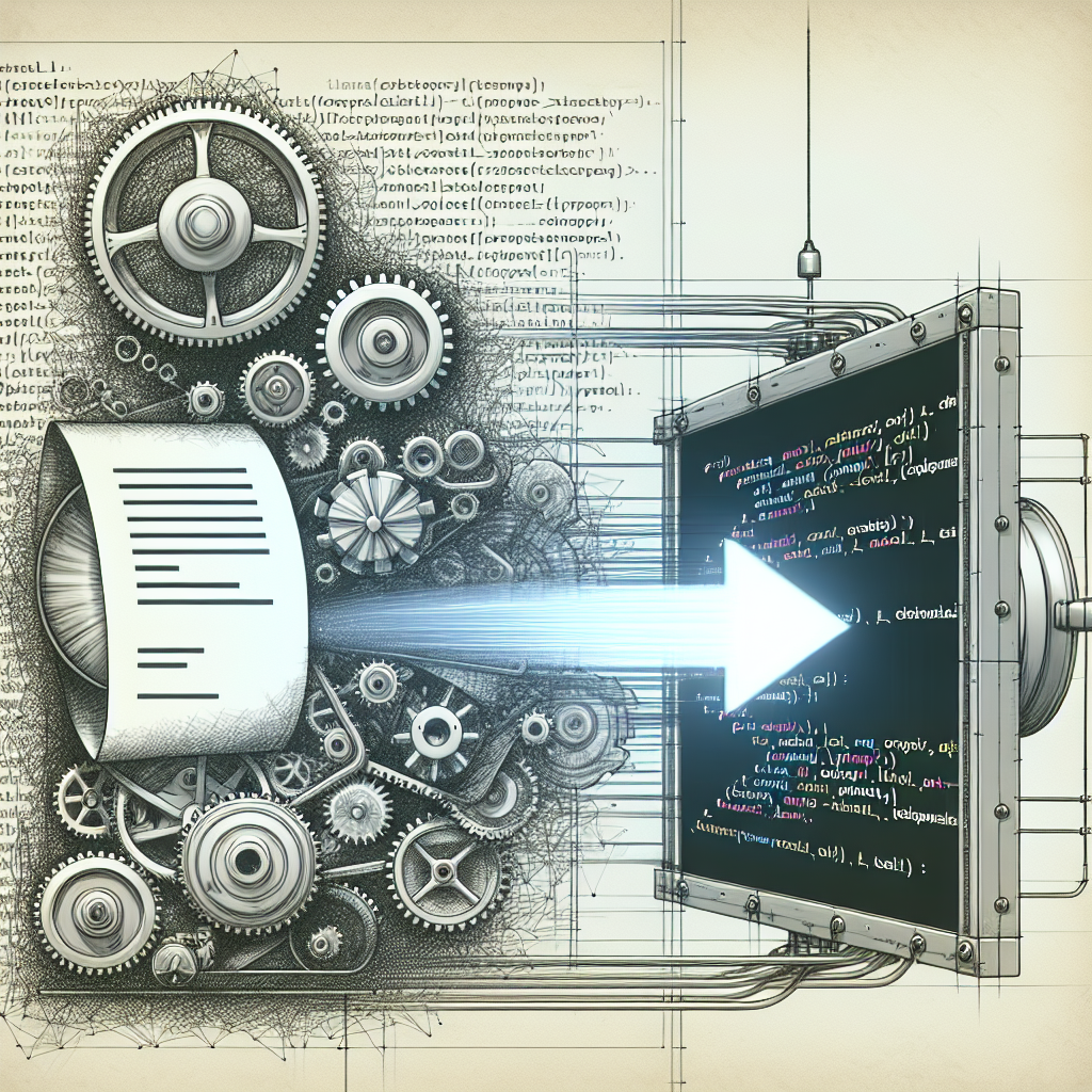 Convertidor de OpenAPI a TypeScript