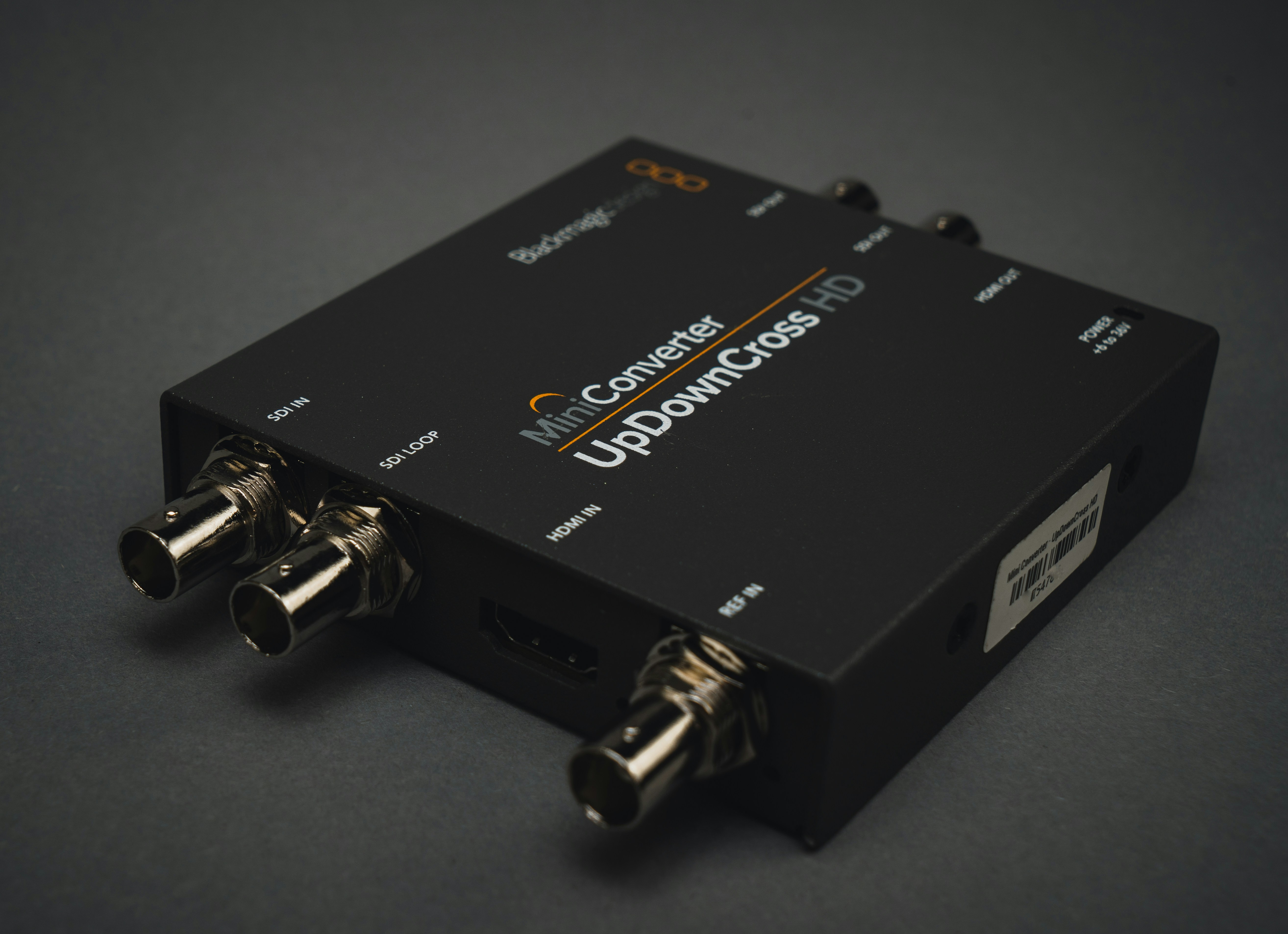 Jinan USR IOT Technology Limited (PUSR) Convertidor USR-W610 de RS232/485 a Wi-Fi/Ethernet