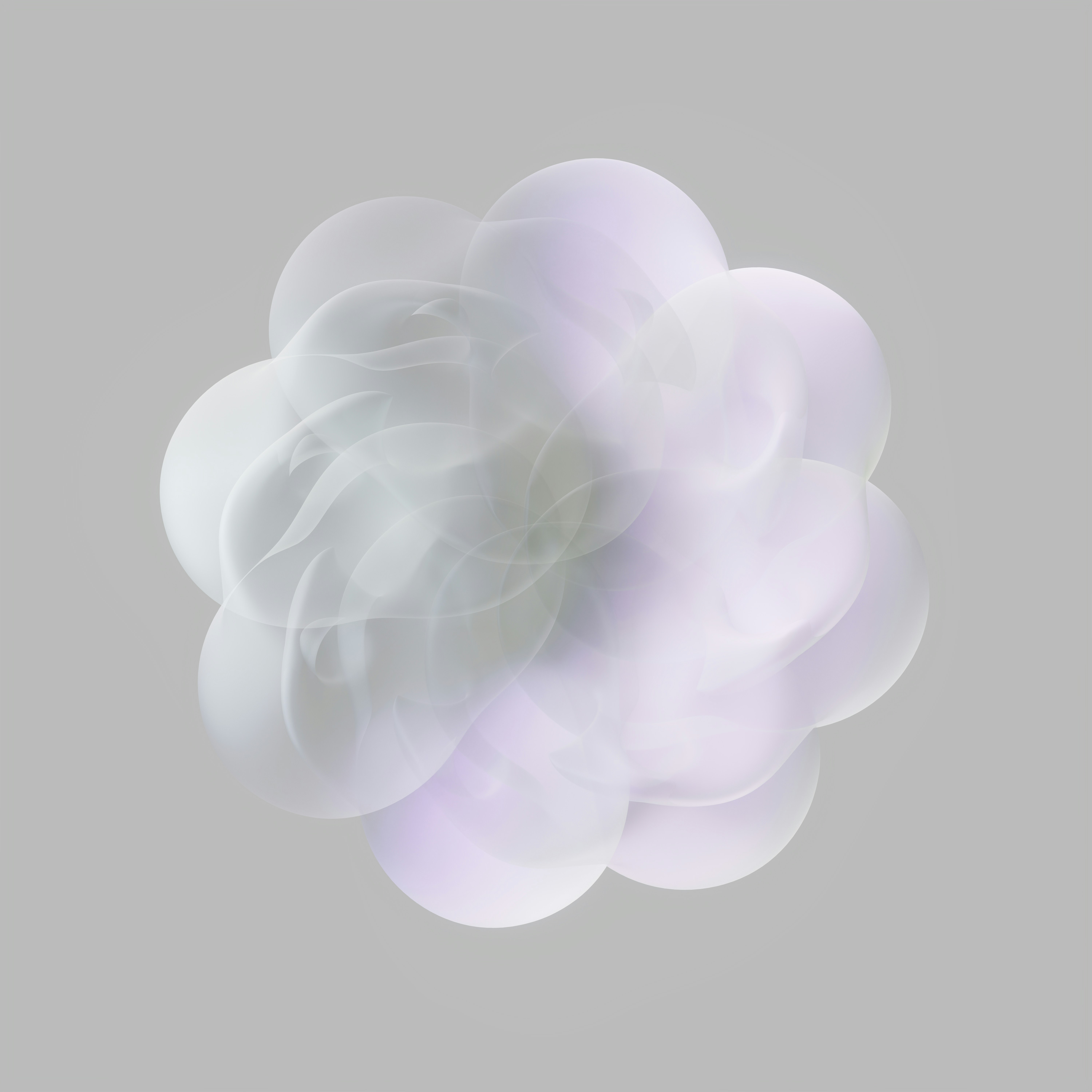 Maestro de la forja: Texto a 3D en GPU en Cloud Run