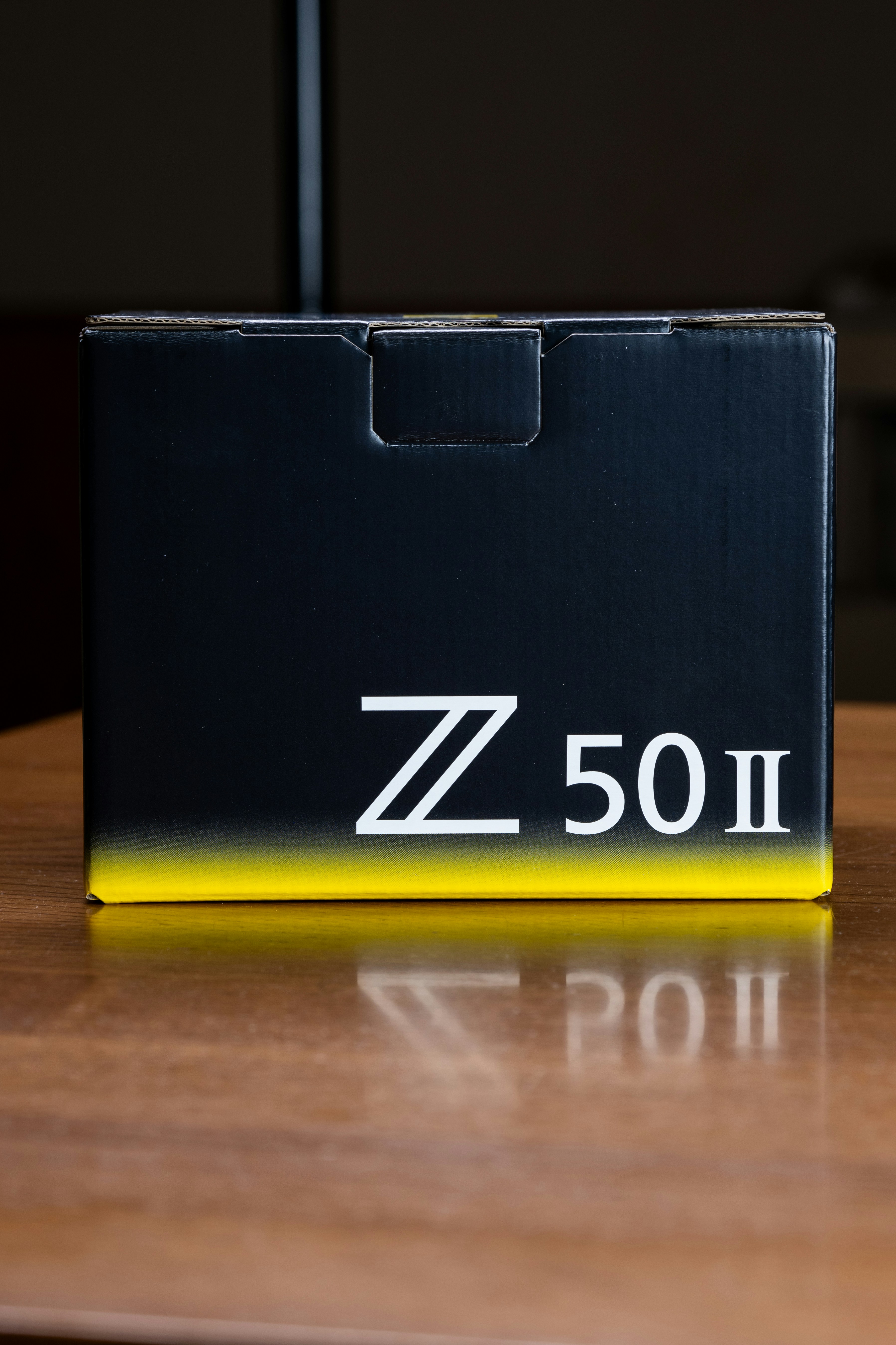 Caso de IA de 2 meses de Zero Tech a SaaS de pila completa