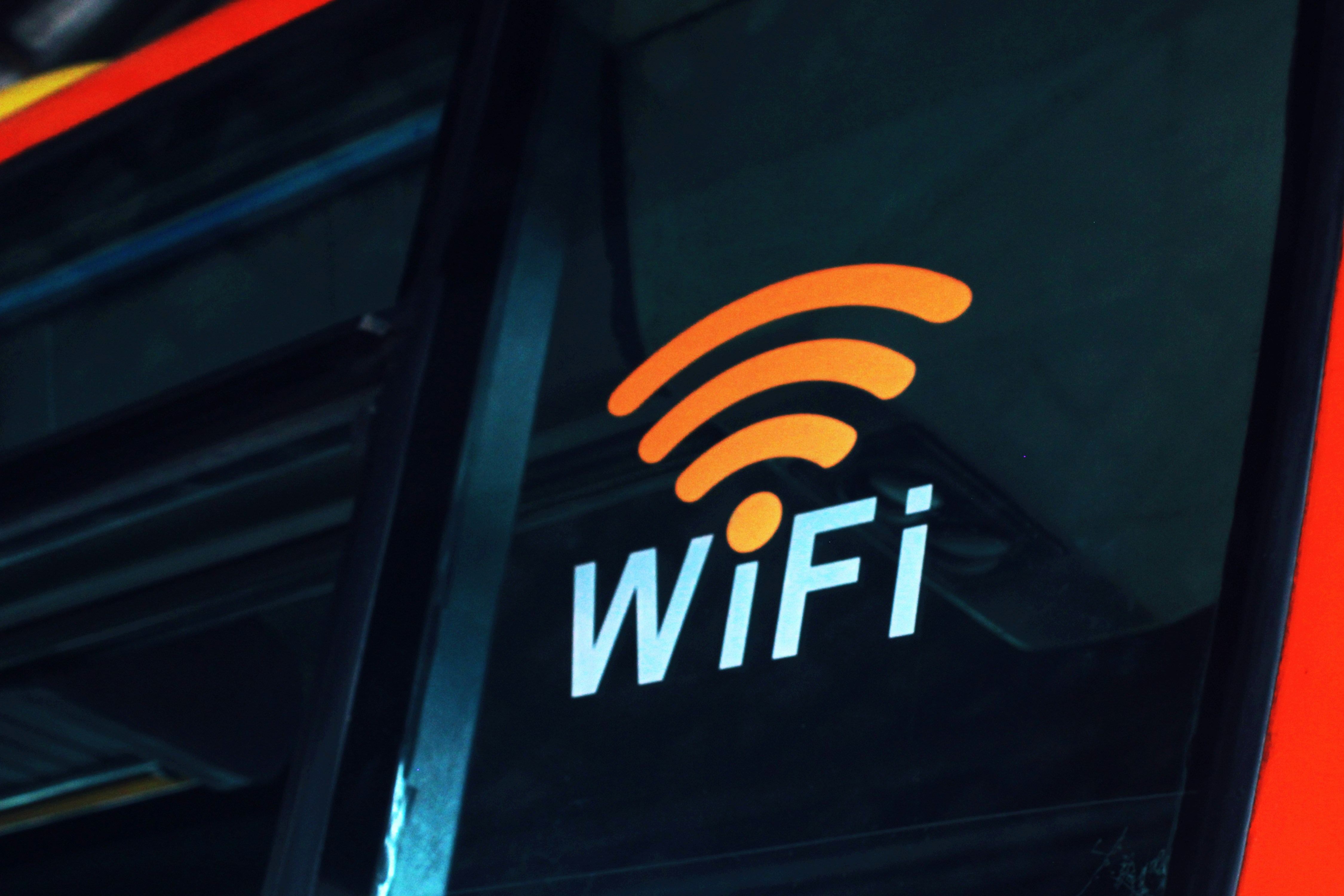 Tu viejo teléfono es una herramienta de diagnóstico Wi-Fi de $300 disfrazada