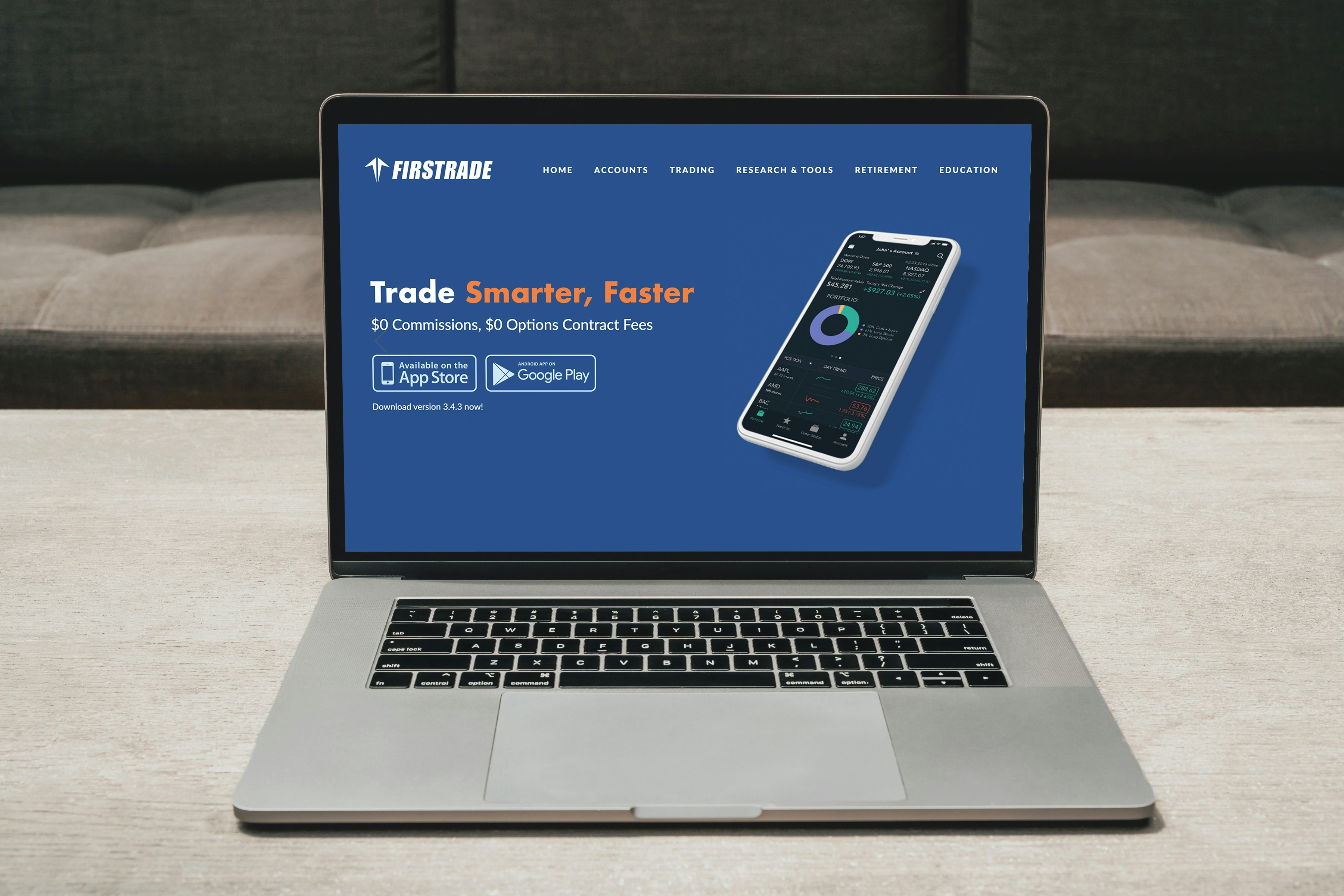 Convertir alertas de TradingView/TrendSpider en órdenes en vivo con TradersPost (Sin código)