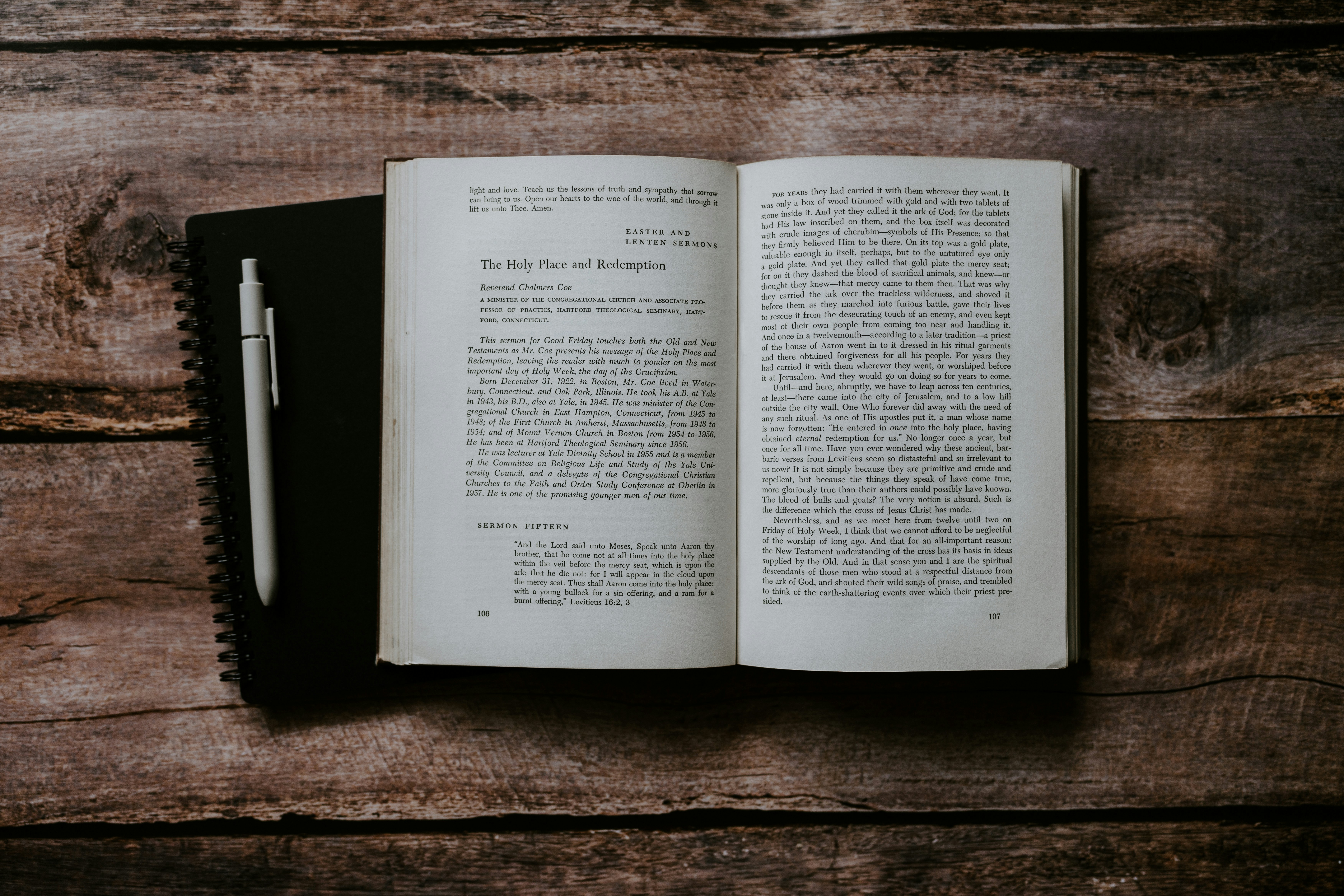 Cómo convertir notas en una base de conocimientos de IA lista para publicar