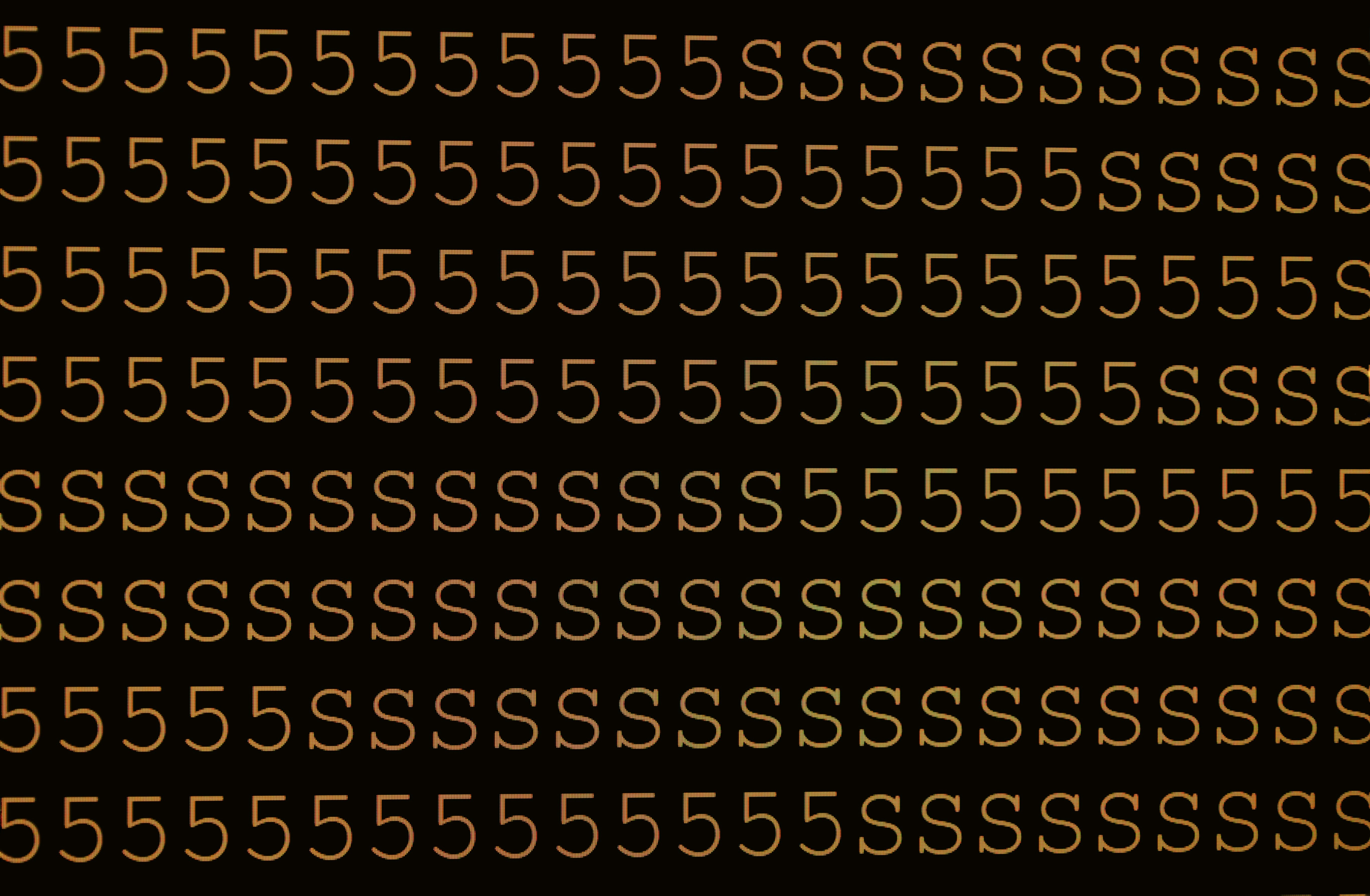 Convertidor de Texto a Binario: Convierte tus Palabras en 0s y 1s como todo un Geek ????