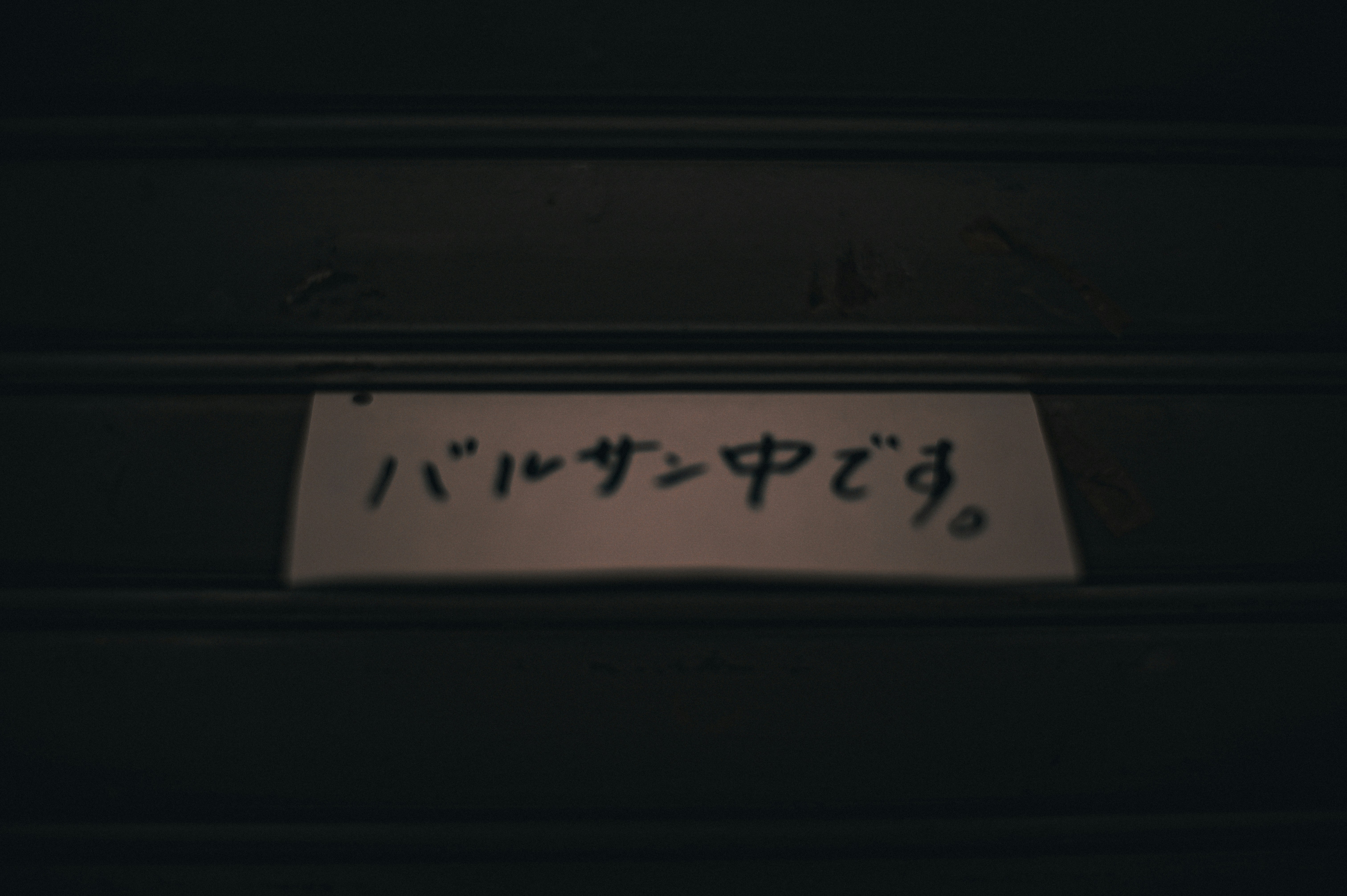 Traductor de subtítulos de anime de AnimeSubs a LLM