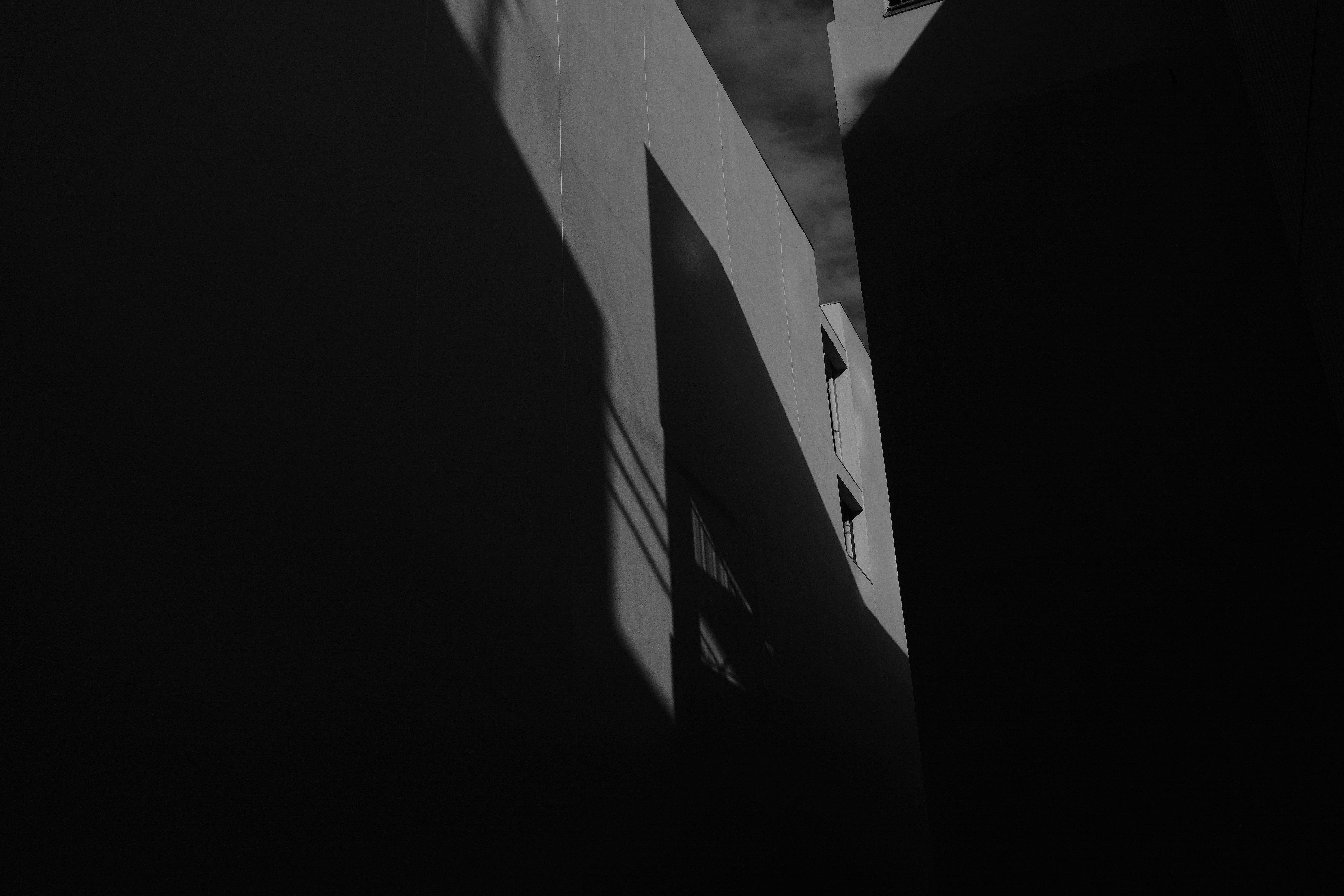 Socio de confianza n8n para negocios