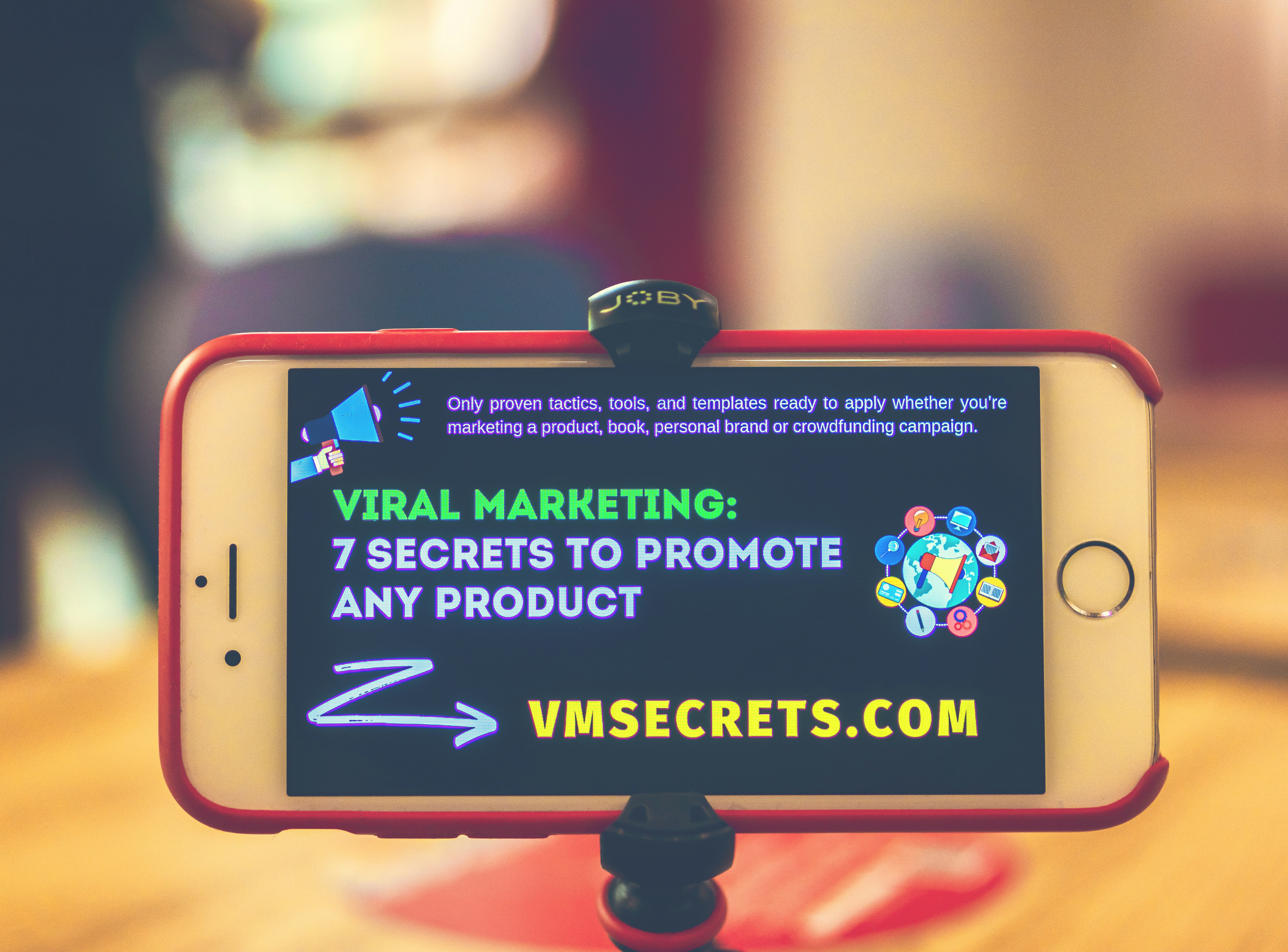 Socio de aplicación móvil verificada