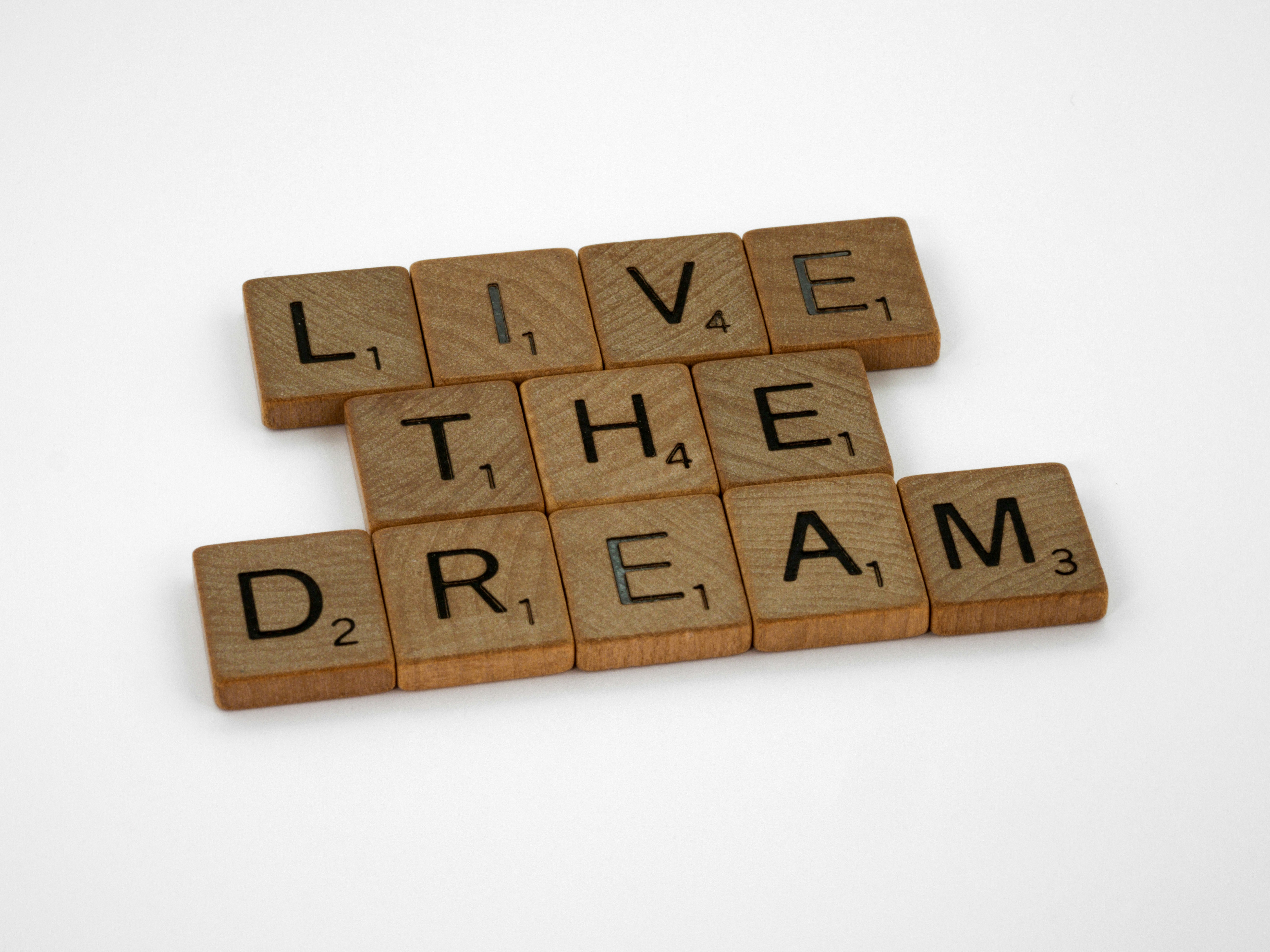 El manual de carrera de IA: Actualiza, construye y consigue tu rol tecnológico soñado