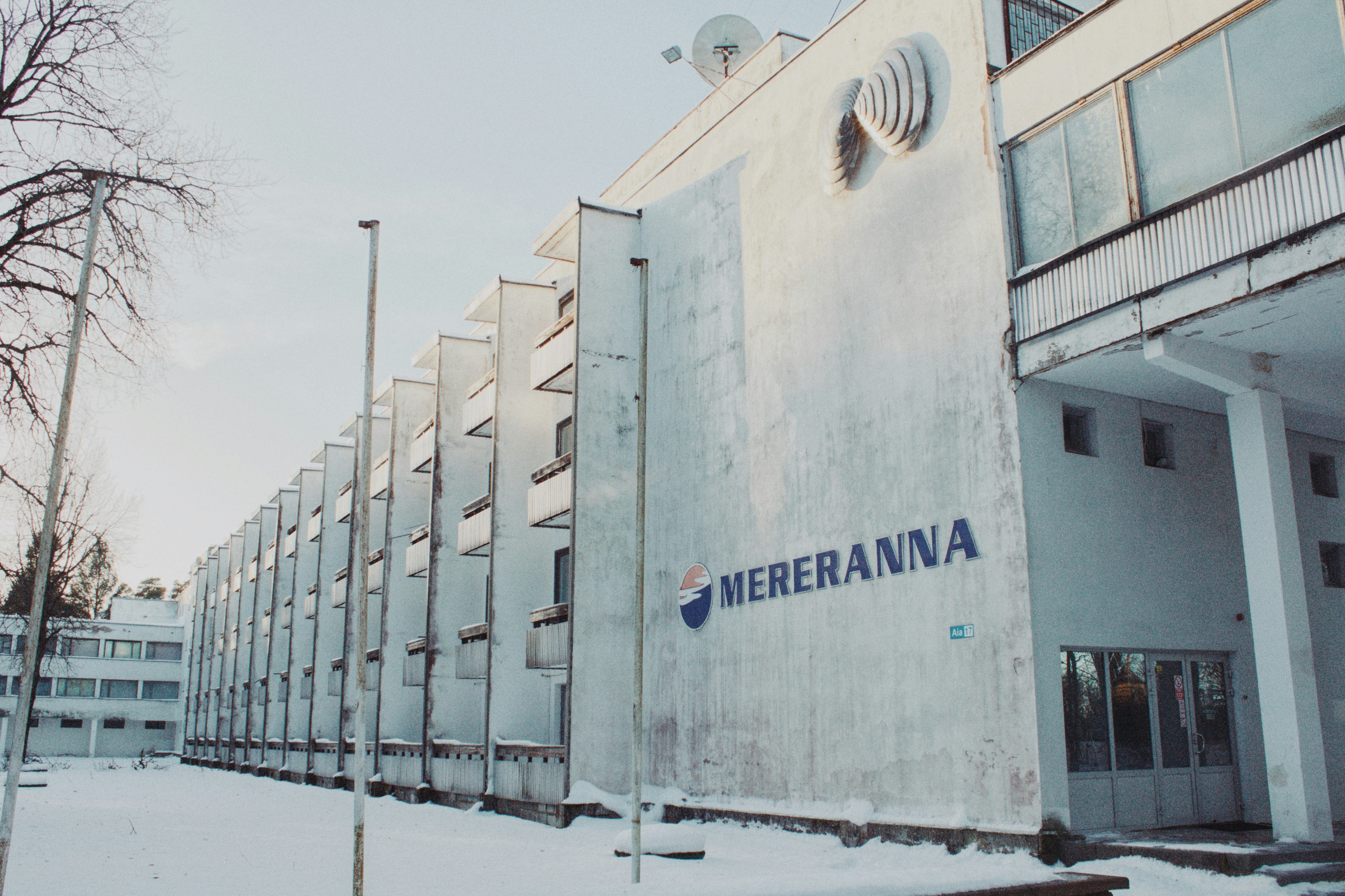 Socio oficial del sistema de telefonía de inteligencia artificial en Berga - Más de 15 años de experiencia