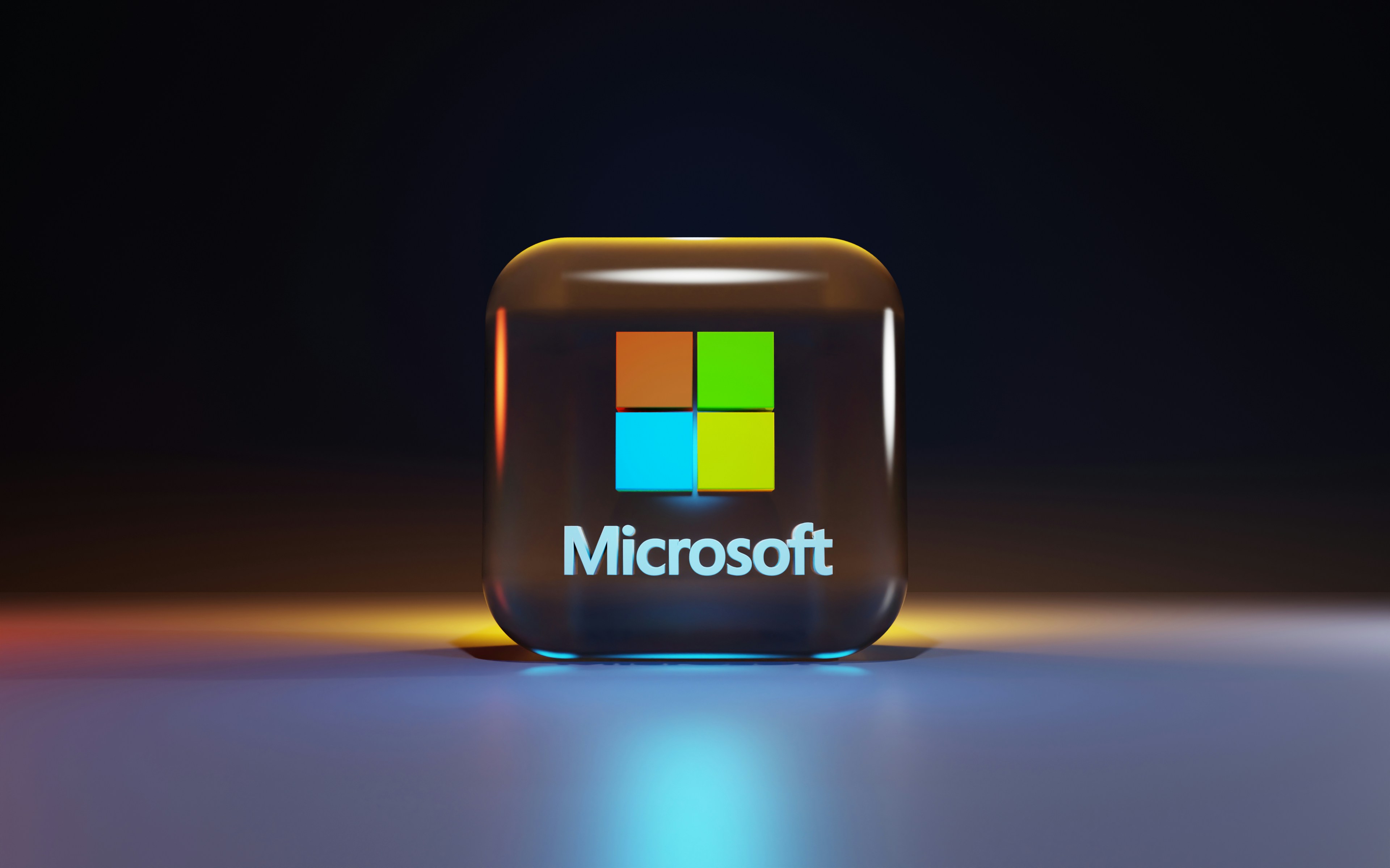Microsoft hace que Copilot sea más fácil de invocar y más difícil de ignorar en Office