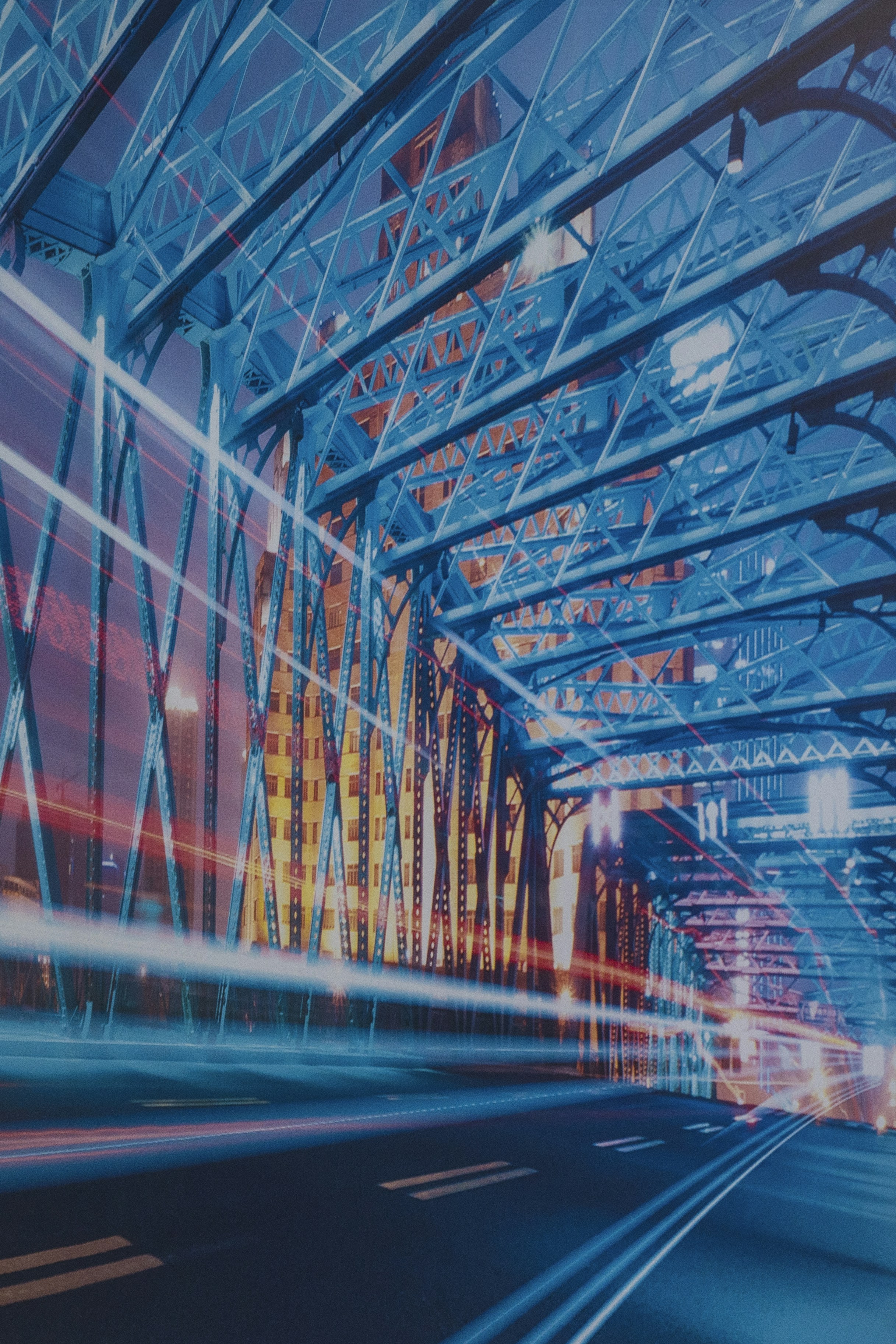 Empresa de copiloto de IA para servicios de procesos internos en A Coruña