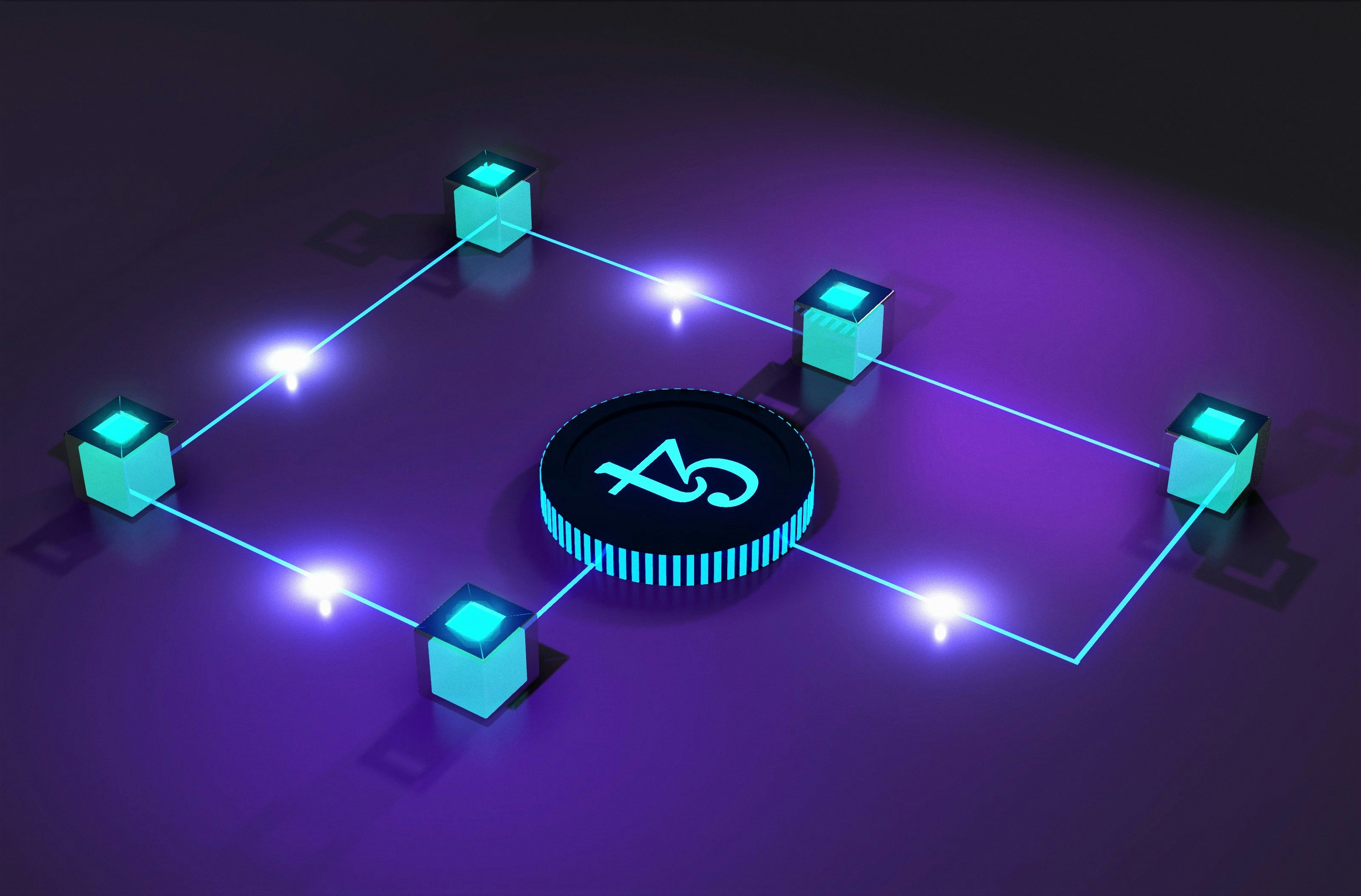 ¿Puede el copiloto de IA para soporte conectarse con bases de datos o APIs?