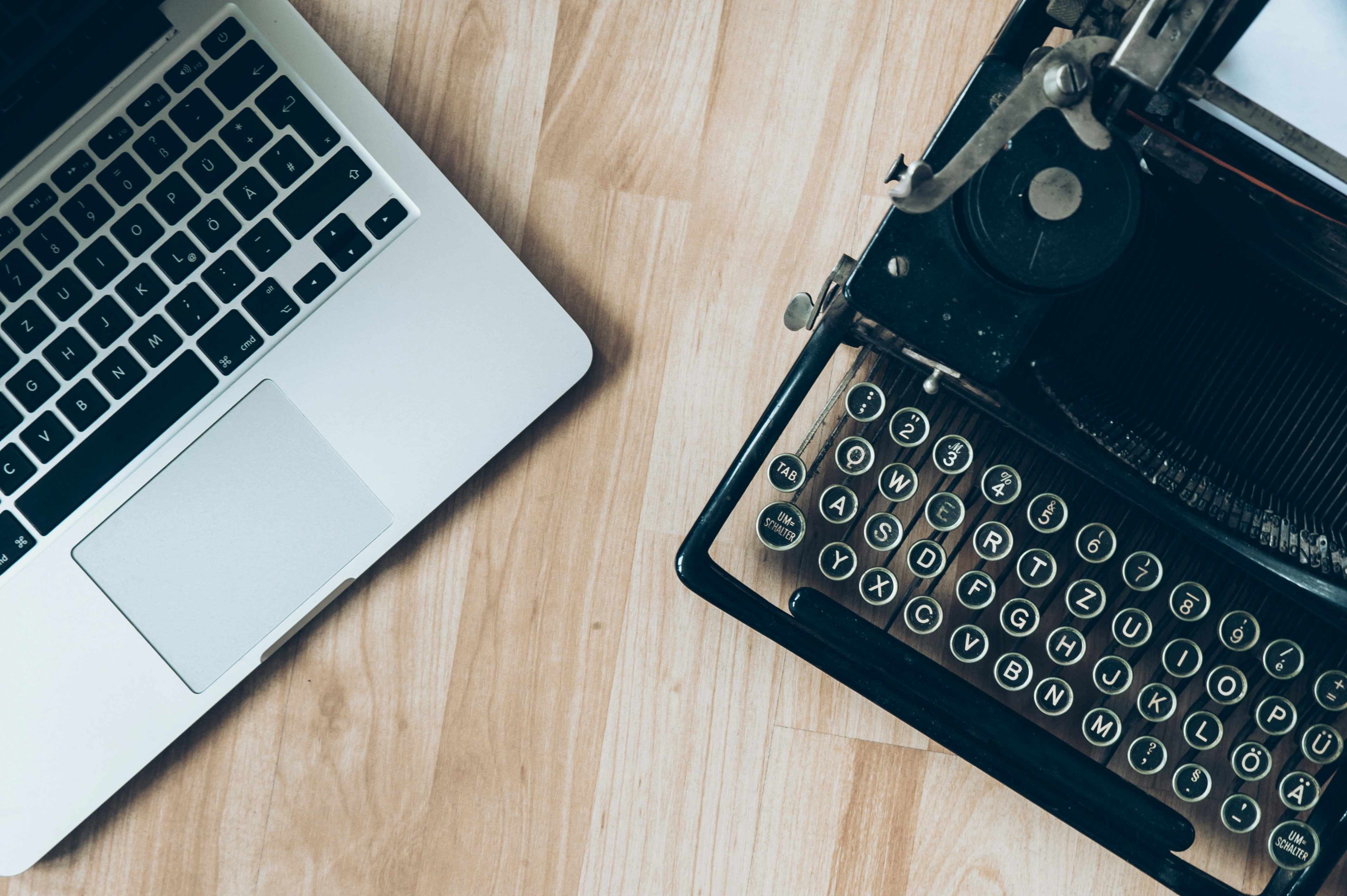 Copy.ai vs Writesonic vs Jasper AI: mejor herramienta de escritura en 2026