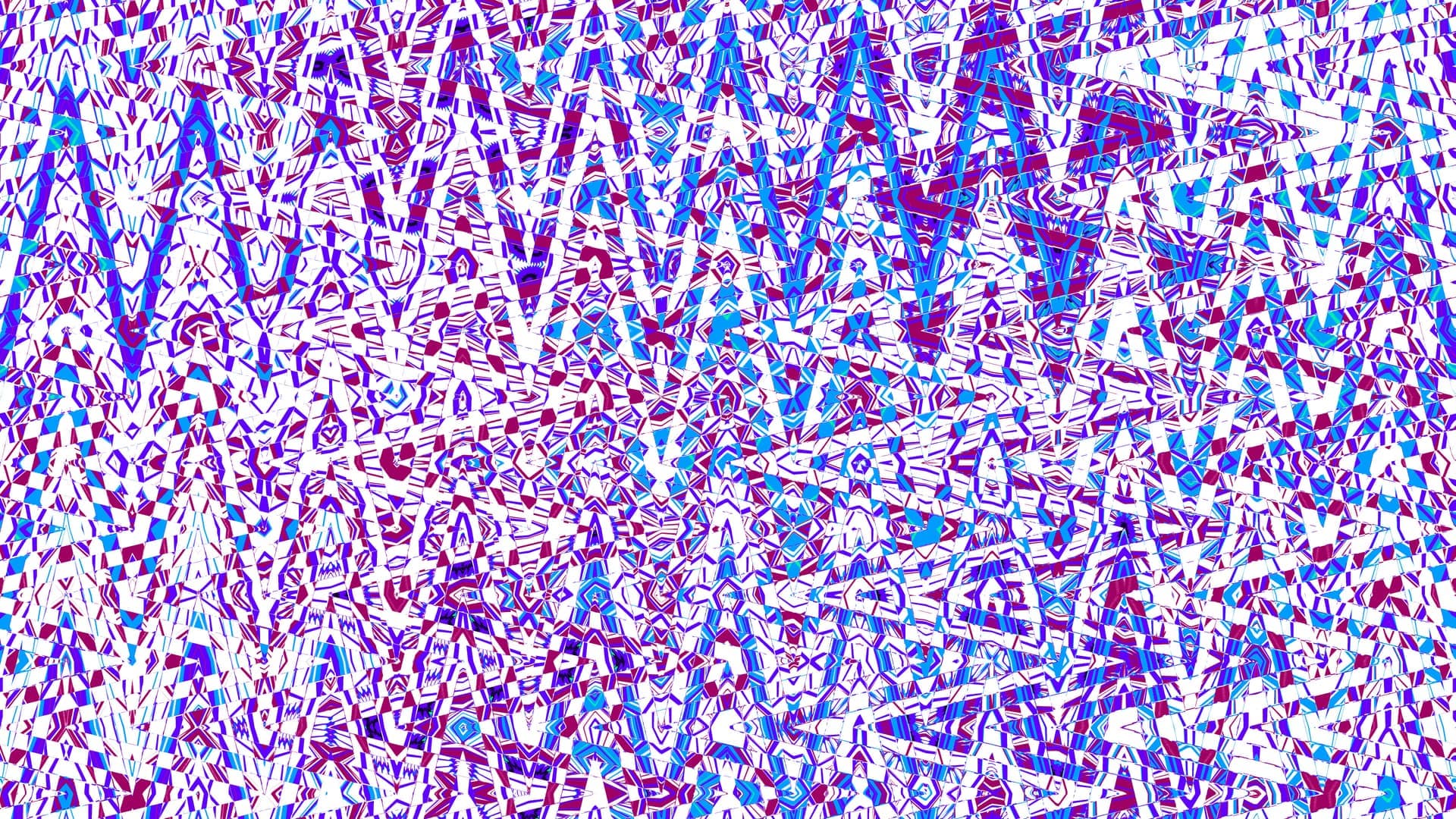 Corrección automática de errores en secuenciación de nanoporos a través de modelado bayesiano dinámico y análisis de señales en tiempo real