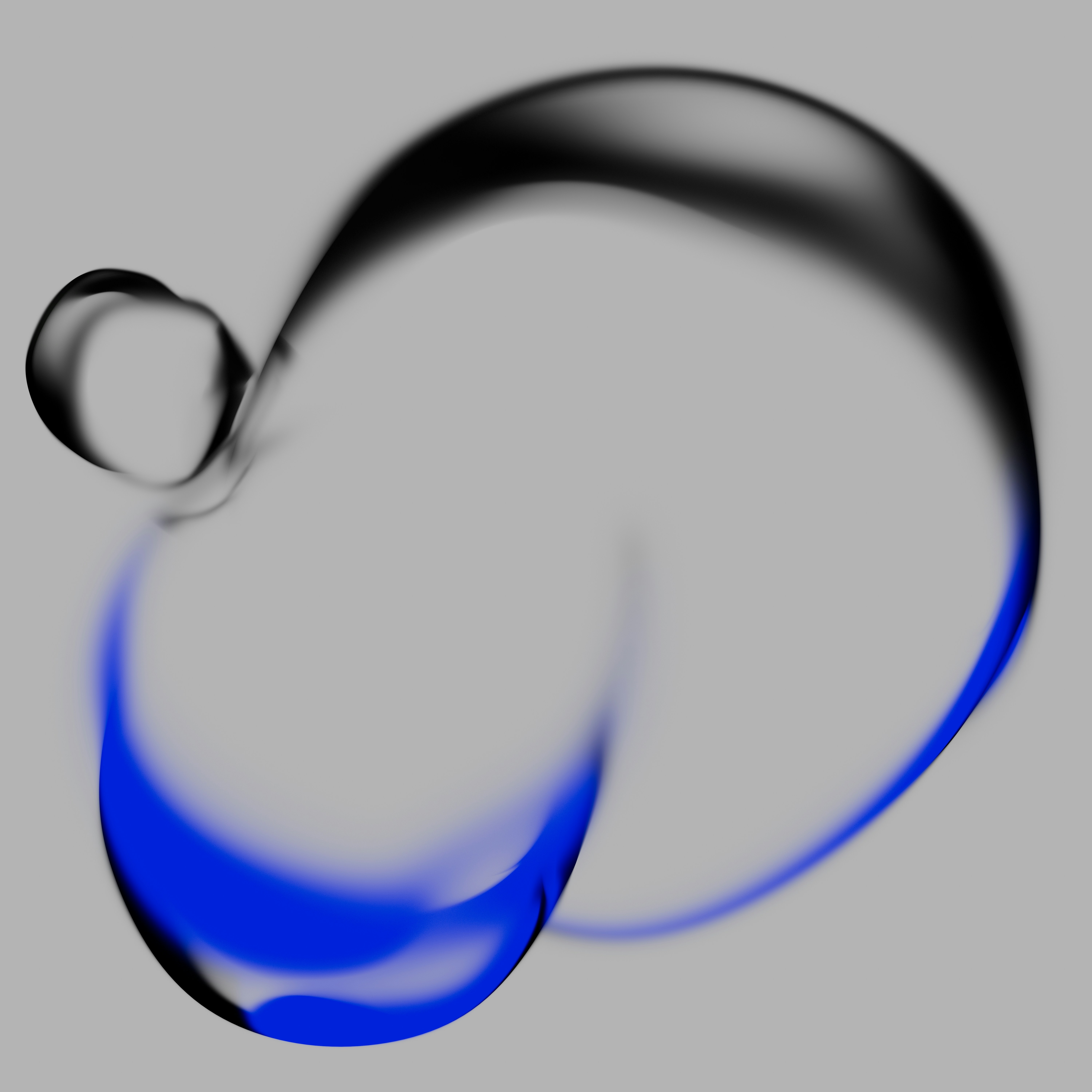 Fragmentos de acción de bucle cerrado con correcciones dinámicas para una política de difusión sin entrenamiento