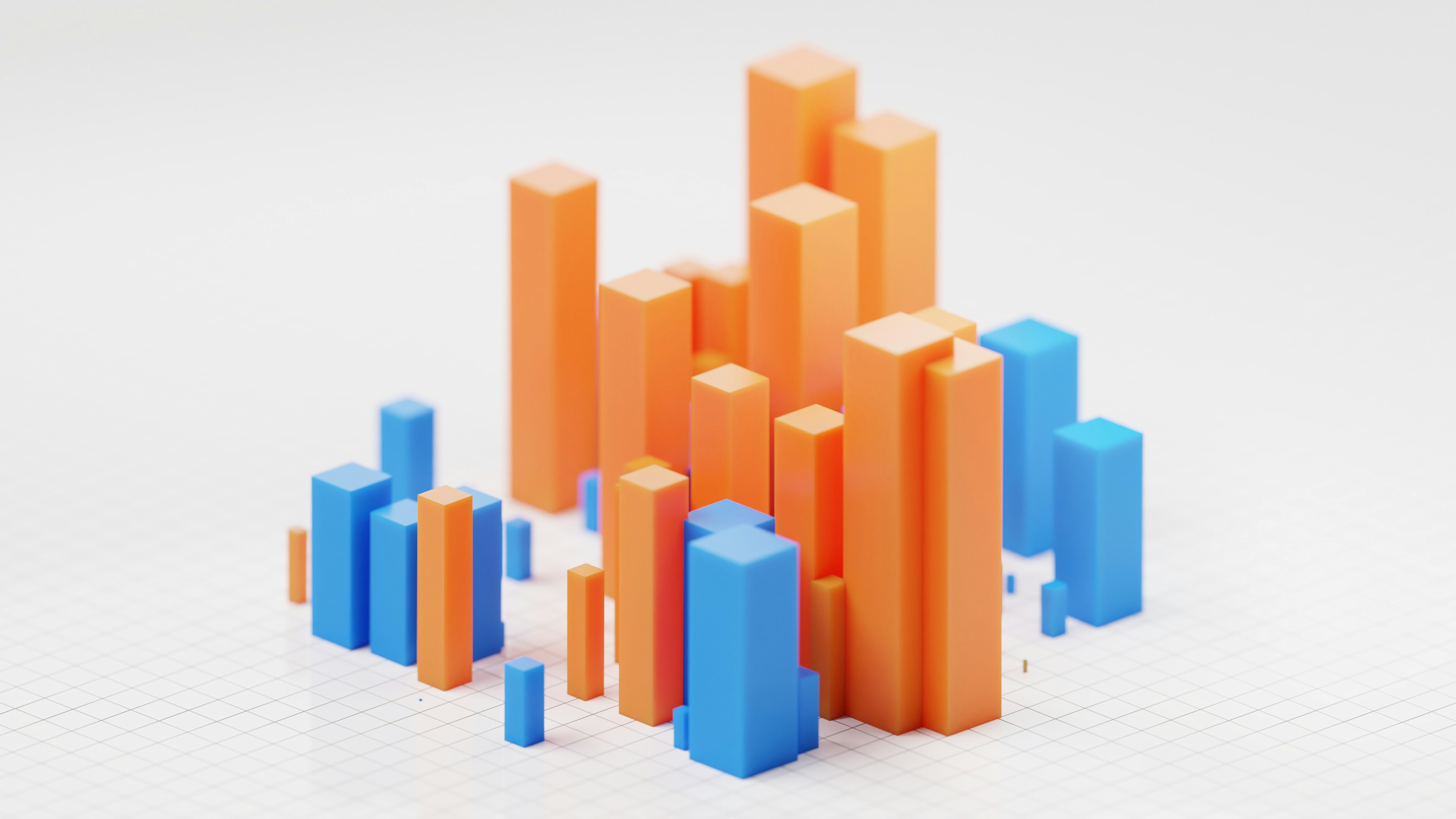 Cómo arreglar la visualización de barras de error inferiores en Excel