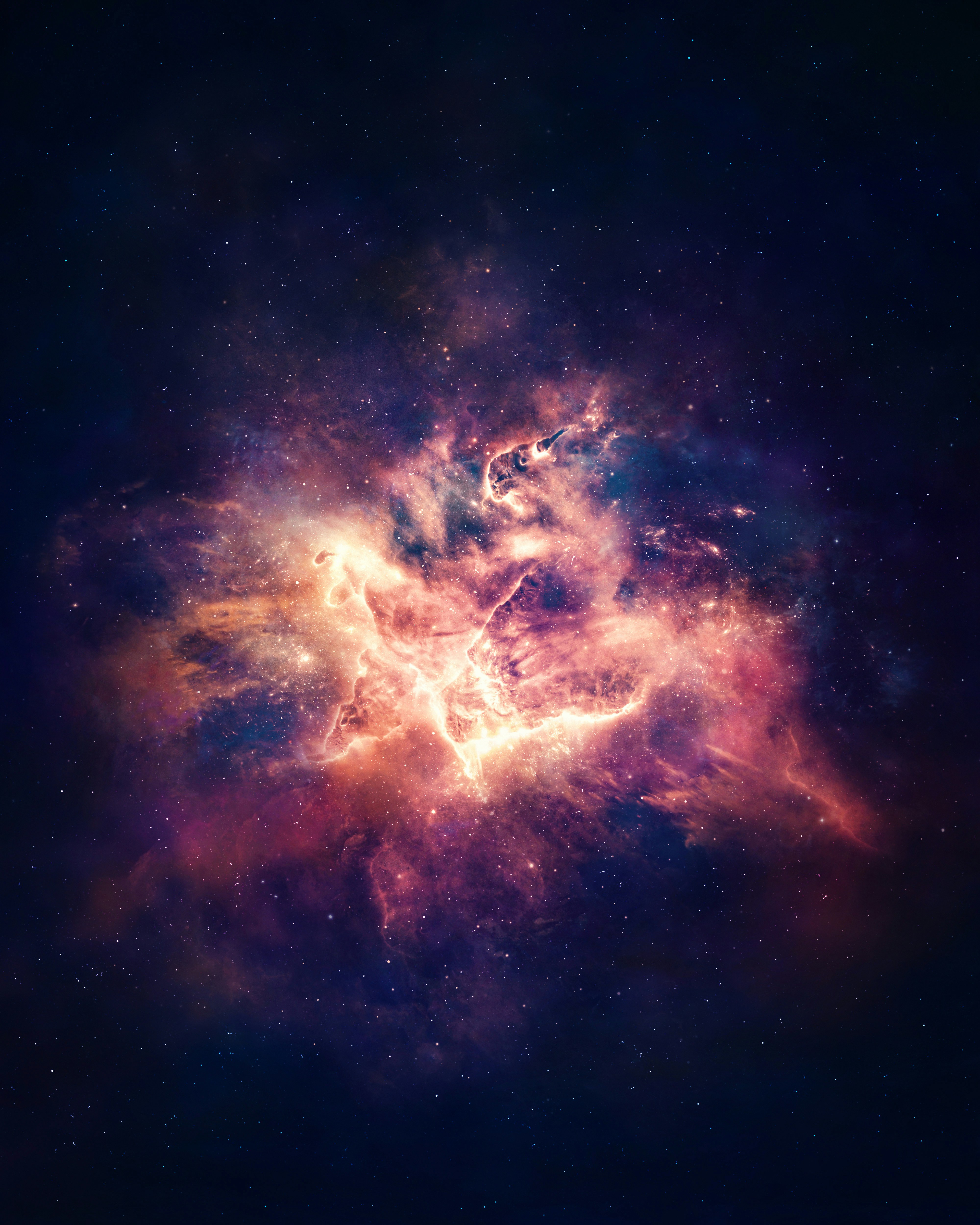 El escritorio COSMIC gestiona el escalado de pantalla y la disposición en mosaico mejor que GNOME y KDE.