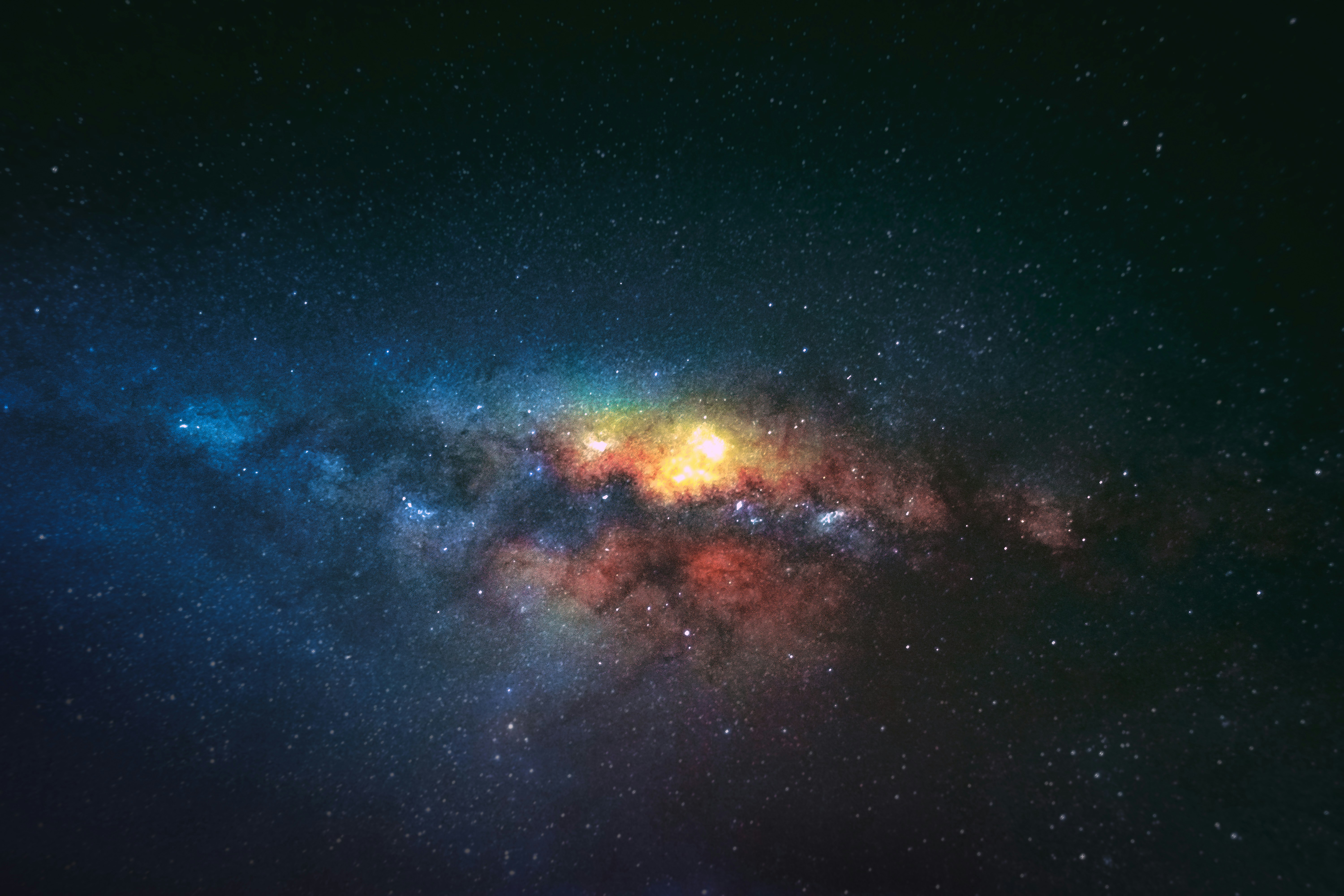 Cosmo3DFlow: Compresion Espacio-Espectral con Wavelet para el Universo Temprano