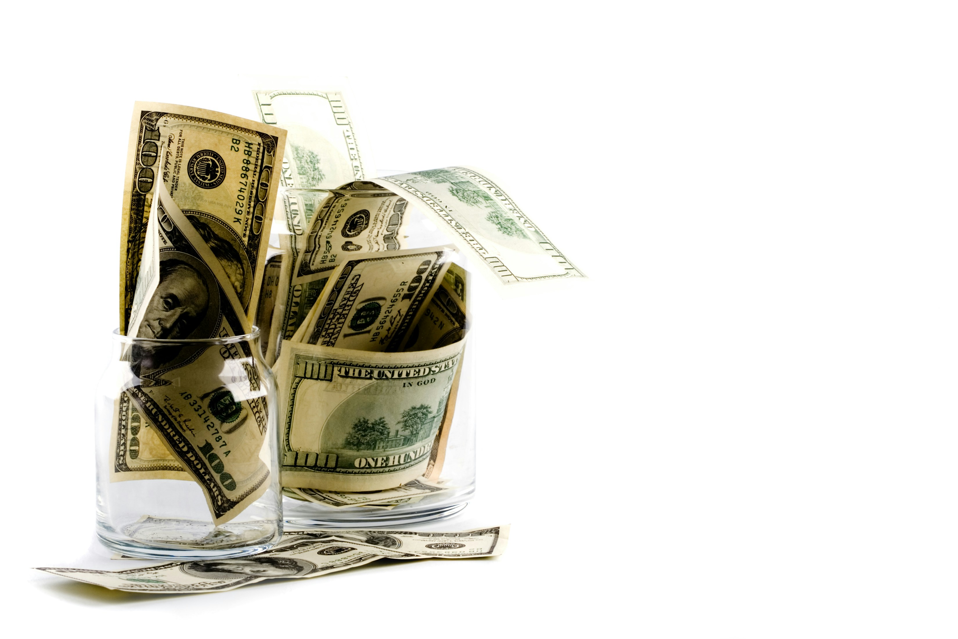 Precios reales de más de 50 proyectos: Coste de aplicaciones personalizadas de gestión empresarial en Barcelona 2024