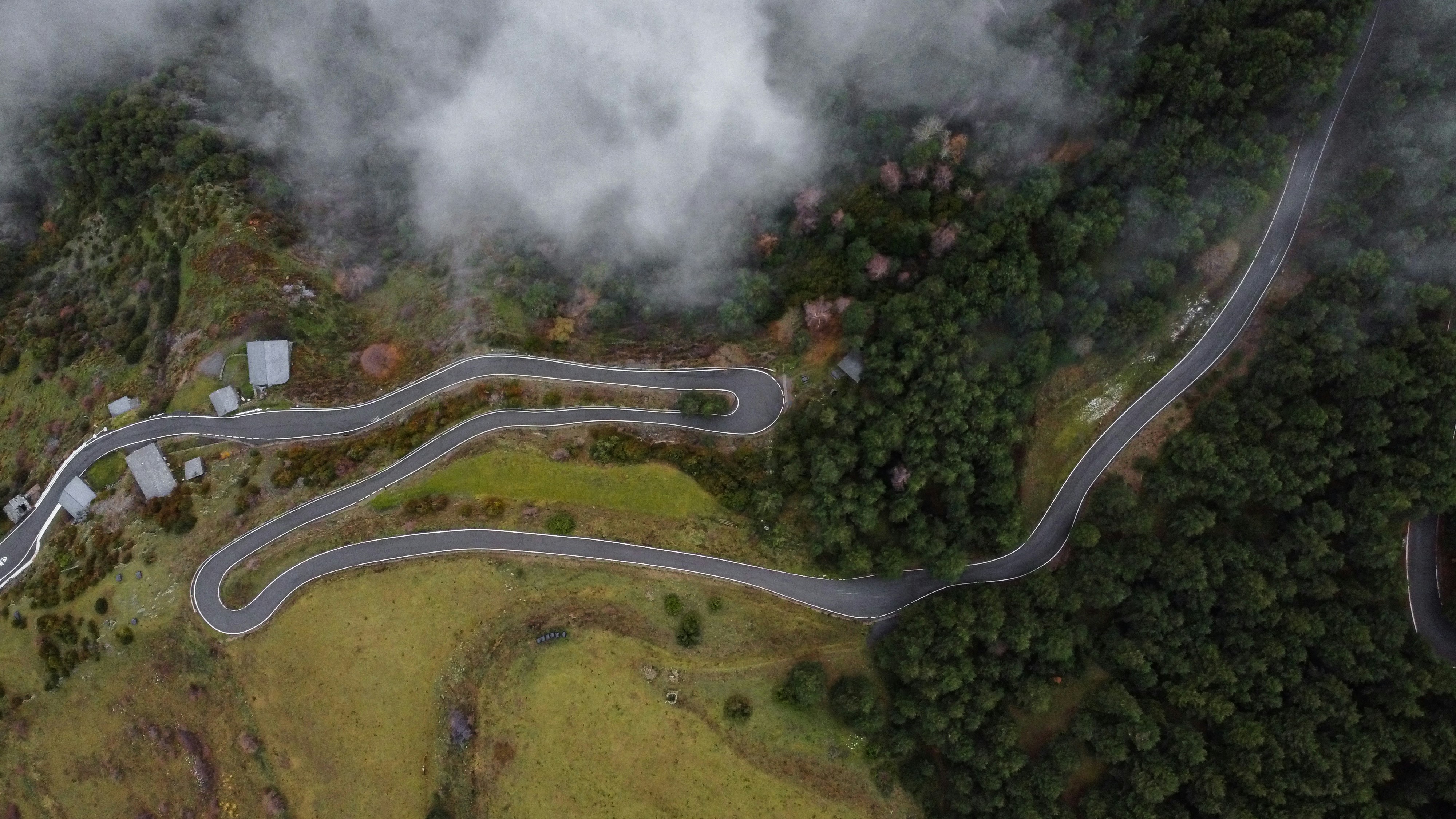 Cuánto Cuesta Construir una Aplicación de Planificación de Ruta Similar a Komoot
