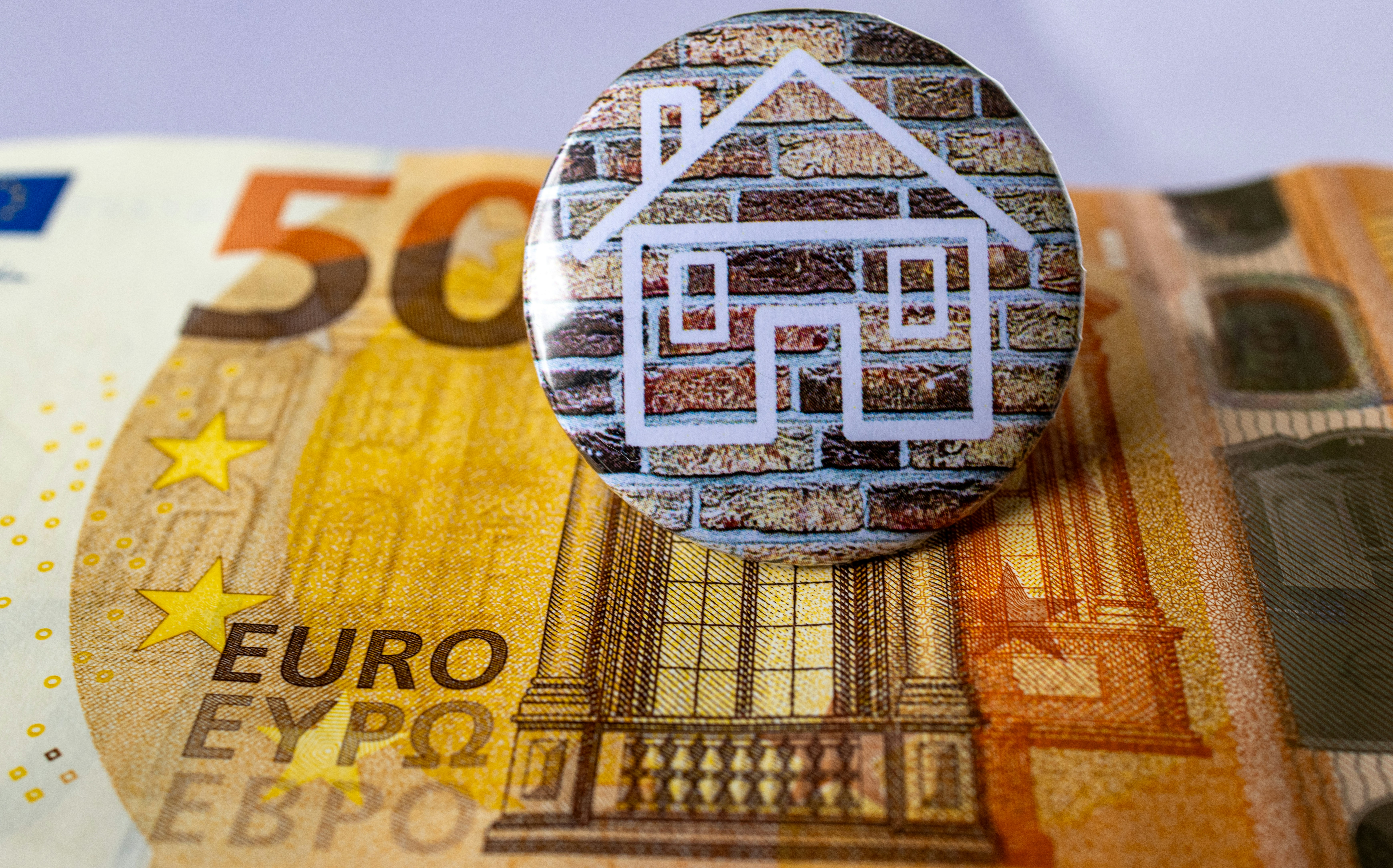 Coste personalizado y seguro de ERP en España: Precios reales 2024