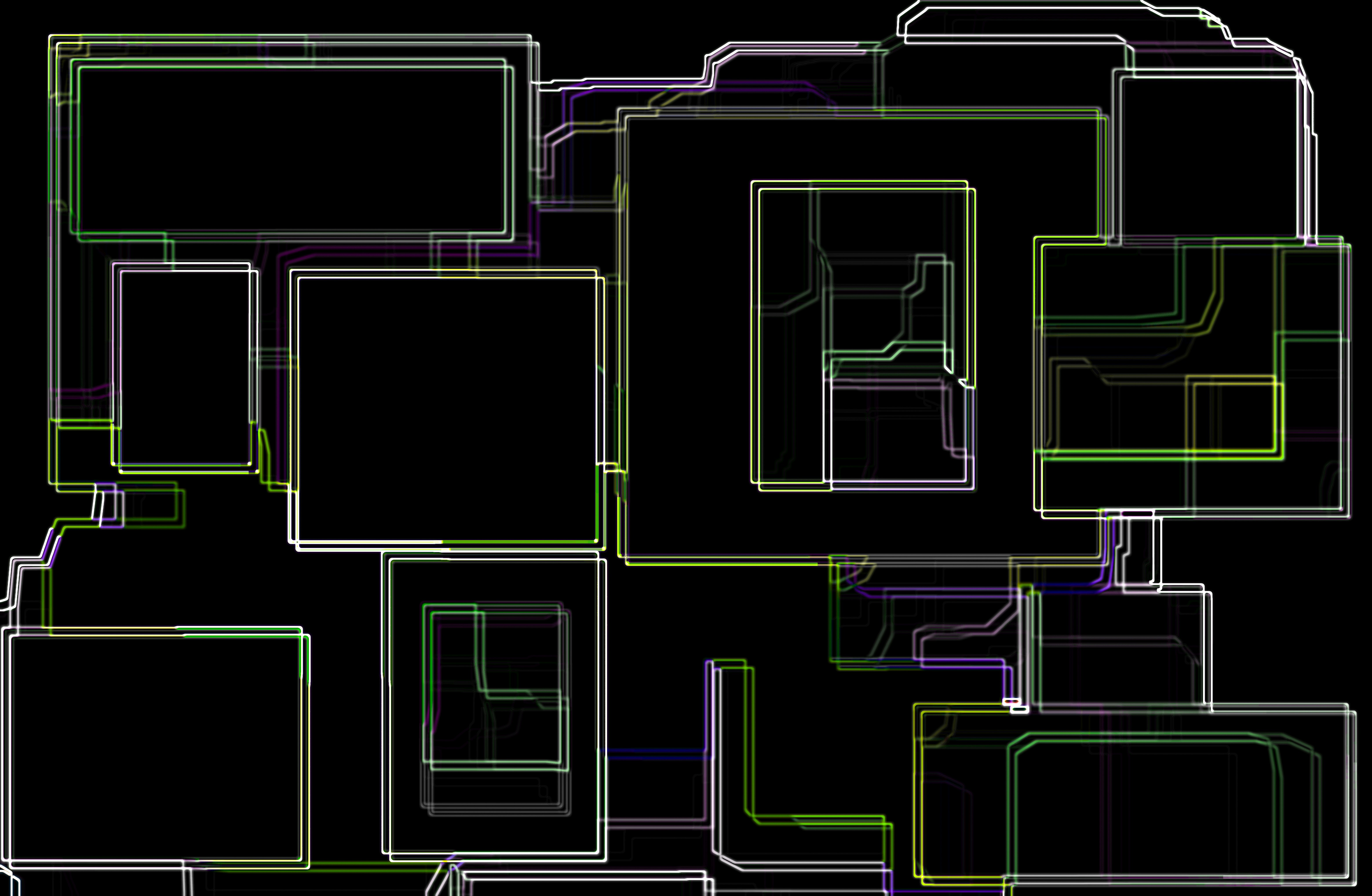 Comparación de costes de automatización de procesos telefónicos con IA para servicios B2C en España