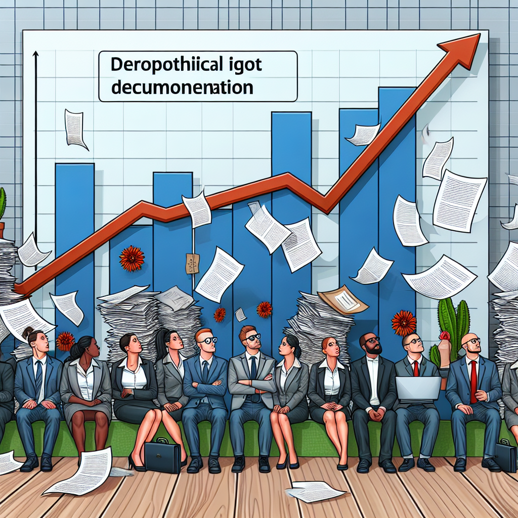 Costo de ignorar la documentación en equipos que crecen