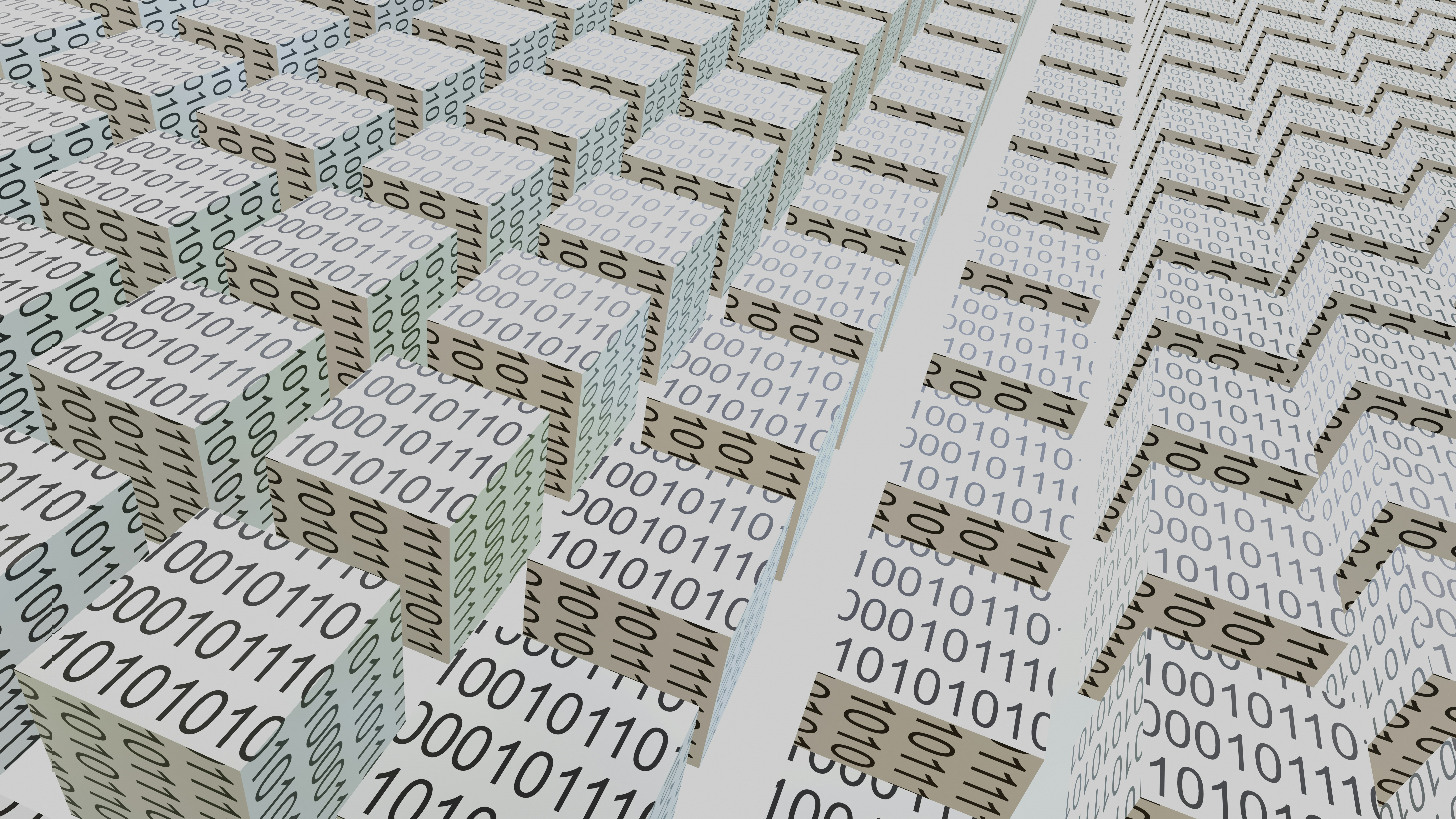 Costo de construir migrar base de datos de Paradox a aplicación web en Murcia 2026