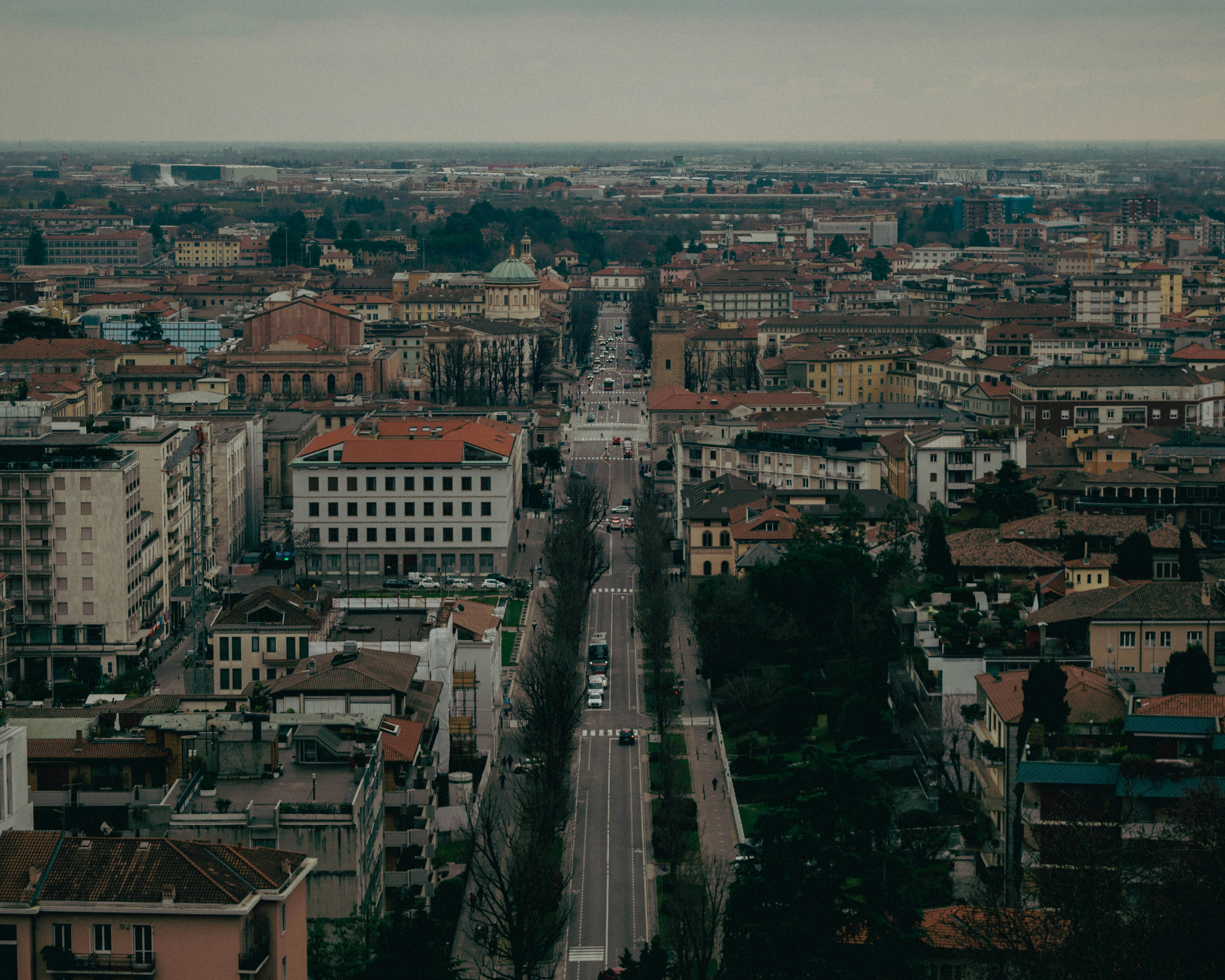 Preguntas frecuentes: ¿Cuánto cuesta el desarrollo de aplicaciones en Italia 2024?