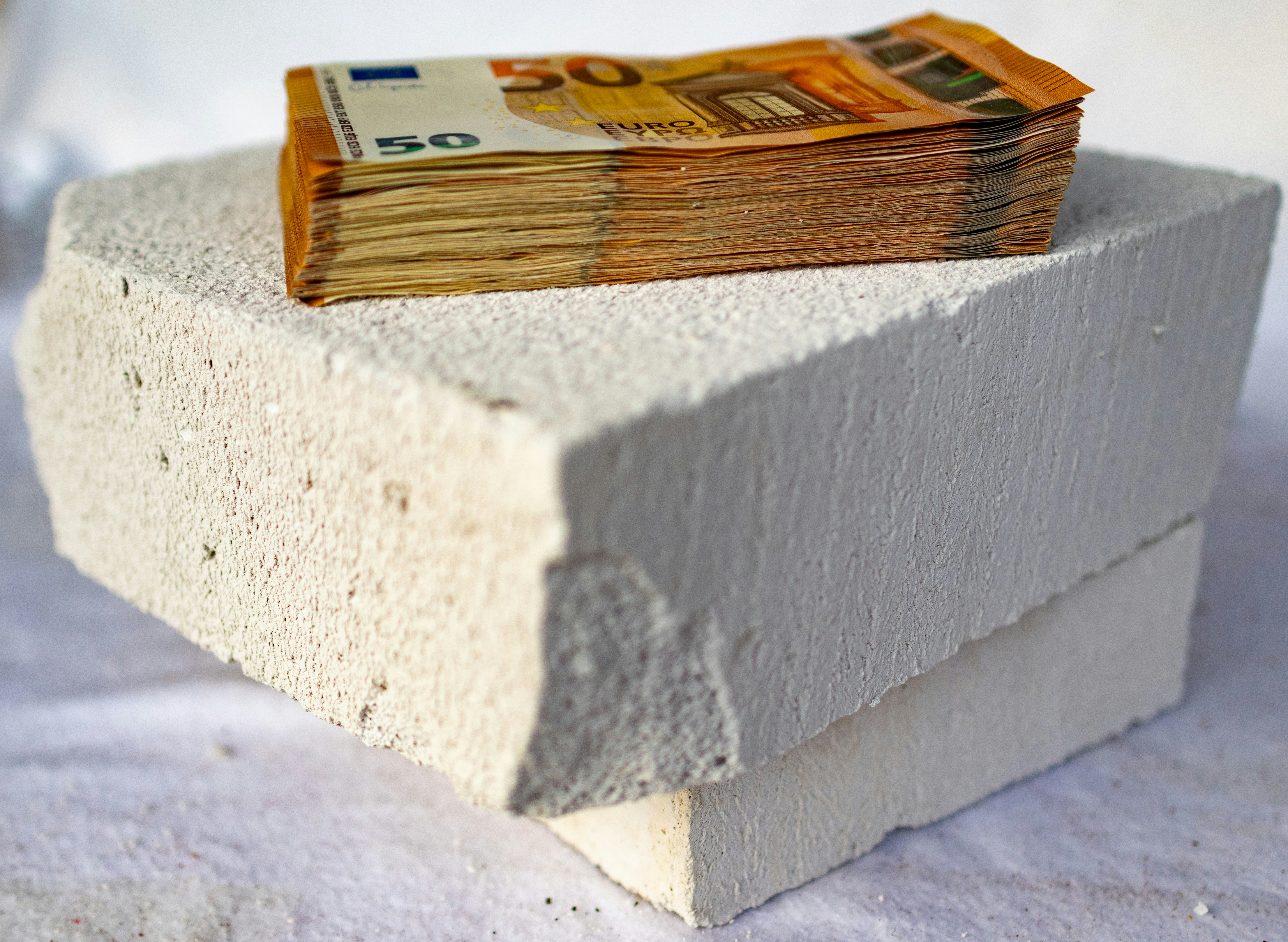 ¿Cuánto cuesta el desarrollo de un programa de gestión personalizado interno en el primer trimestre de 2025?