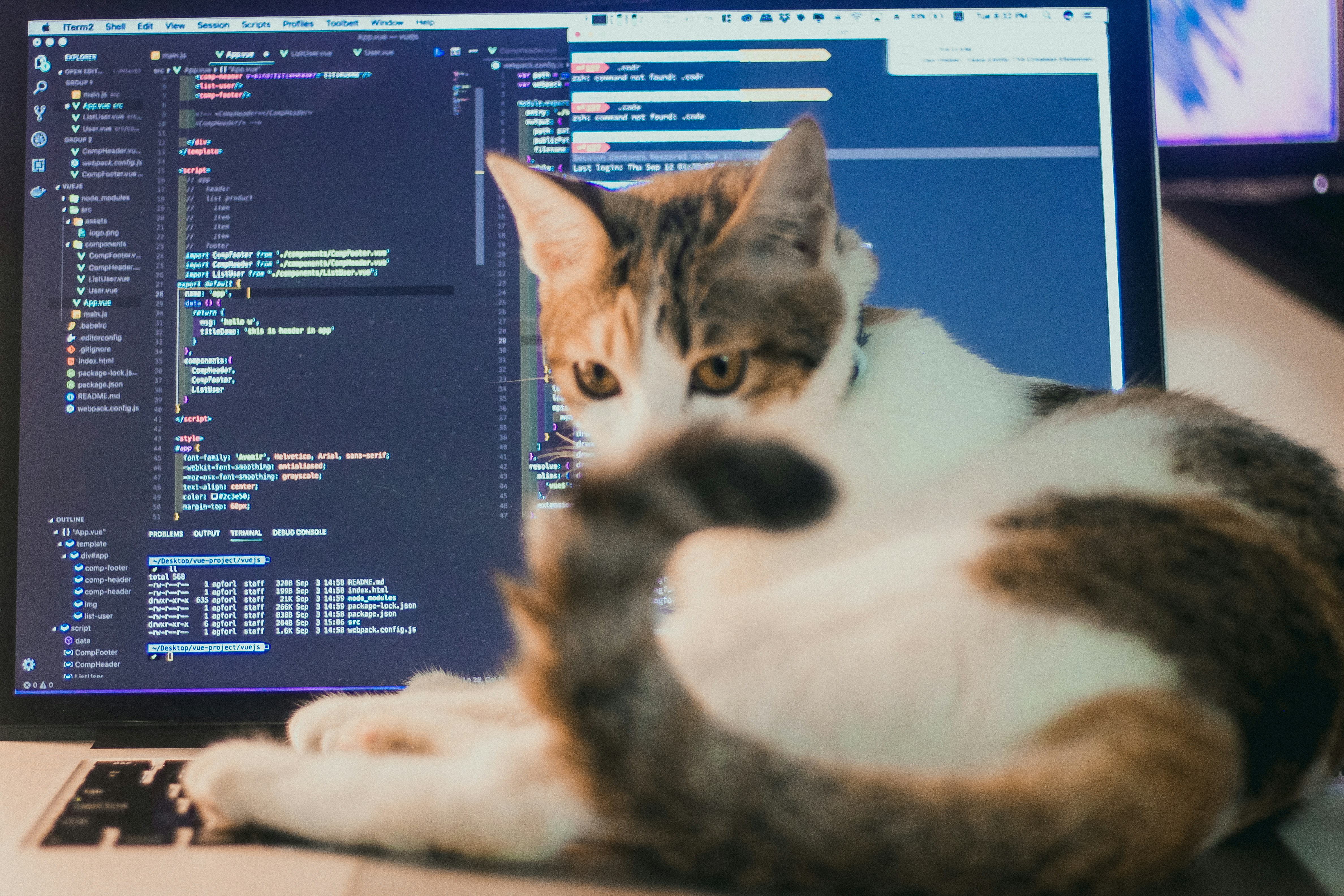 ¿Cuánto cuesta externalizar servicios de programación para soluciones en la nube?