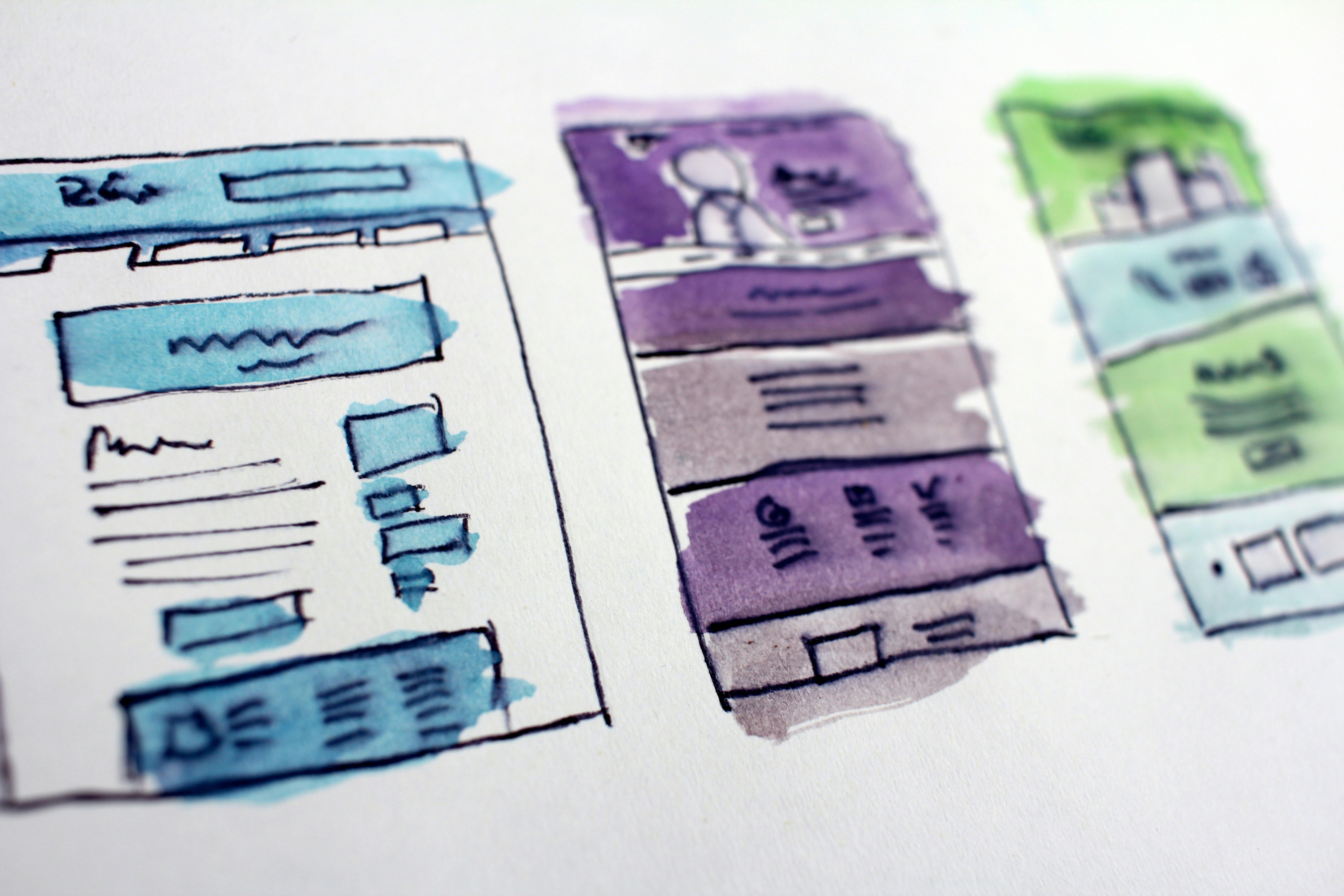Costo de construir un portal para franquiciados con evaluaciones de calidad en Barcelona 2026