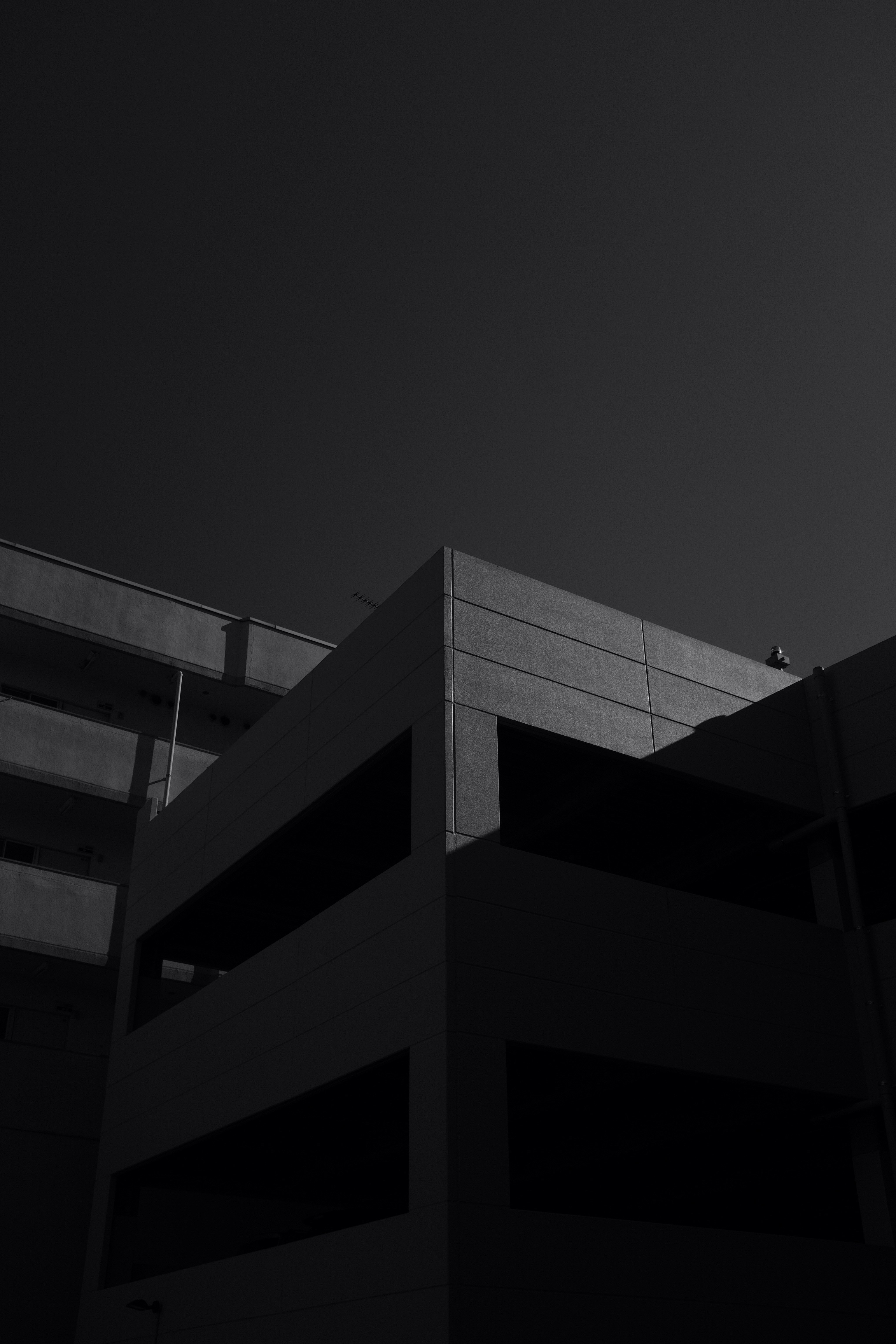 Costo total de propiedad de software personalizado de la empresa en Málaga