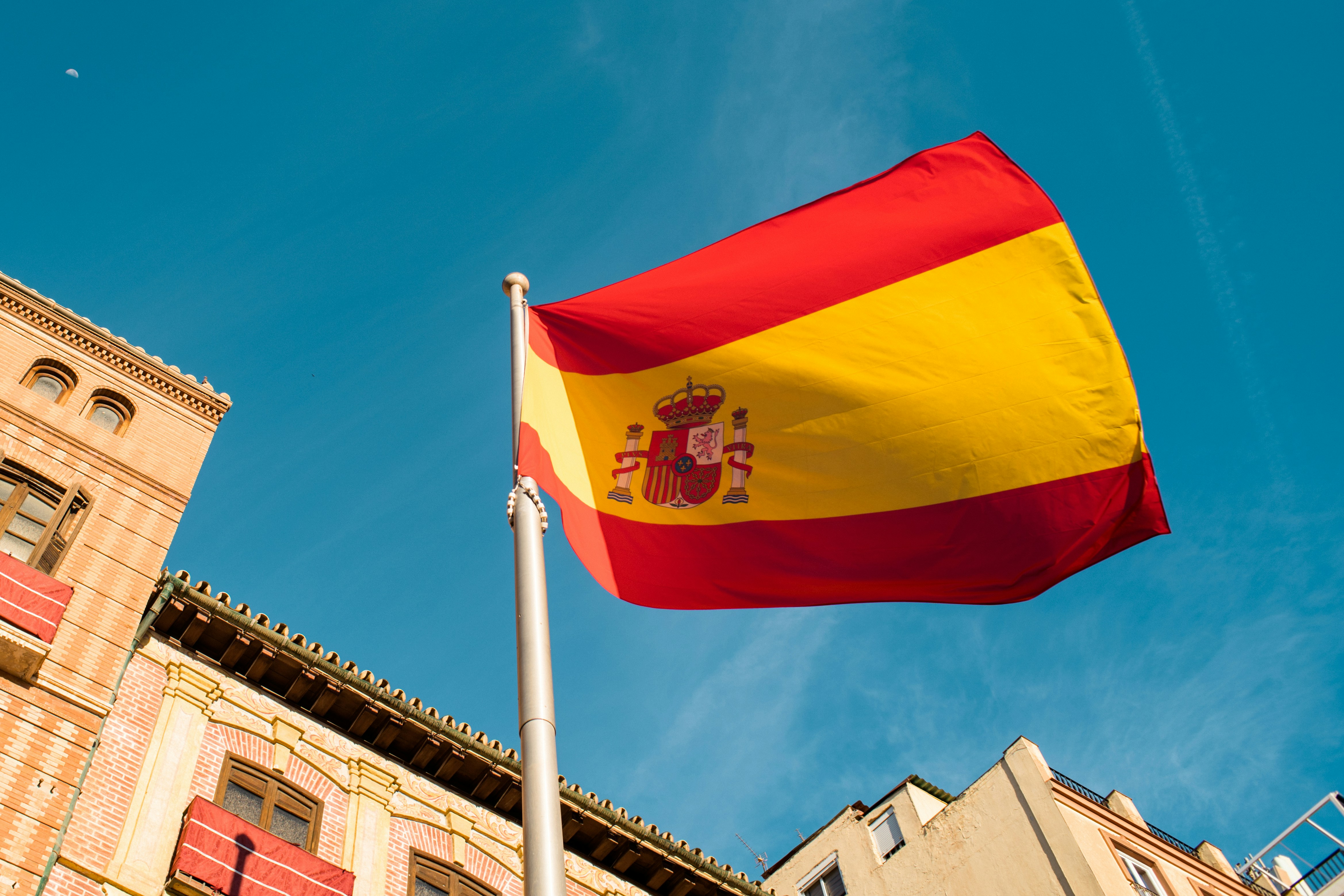 Cuánto cuesta desarrollar una aplicación personalizada en España (2025)