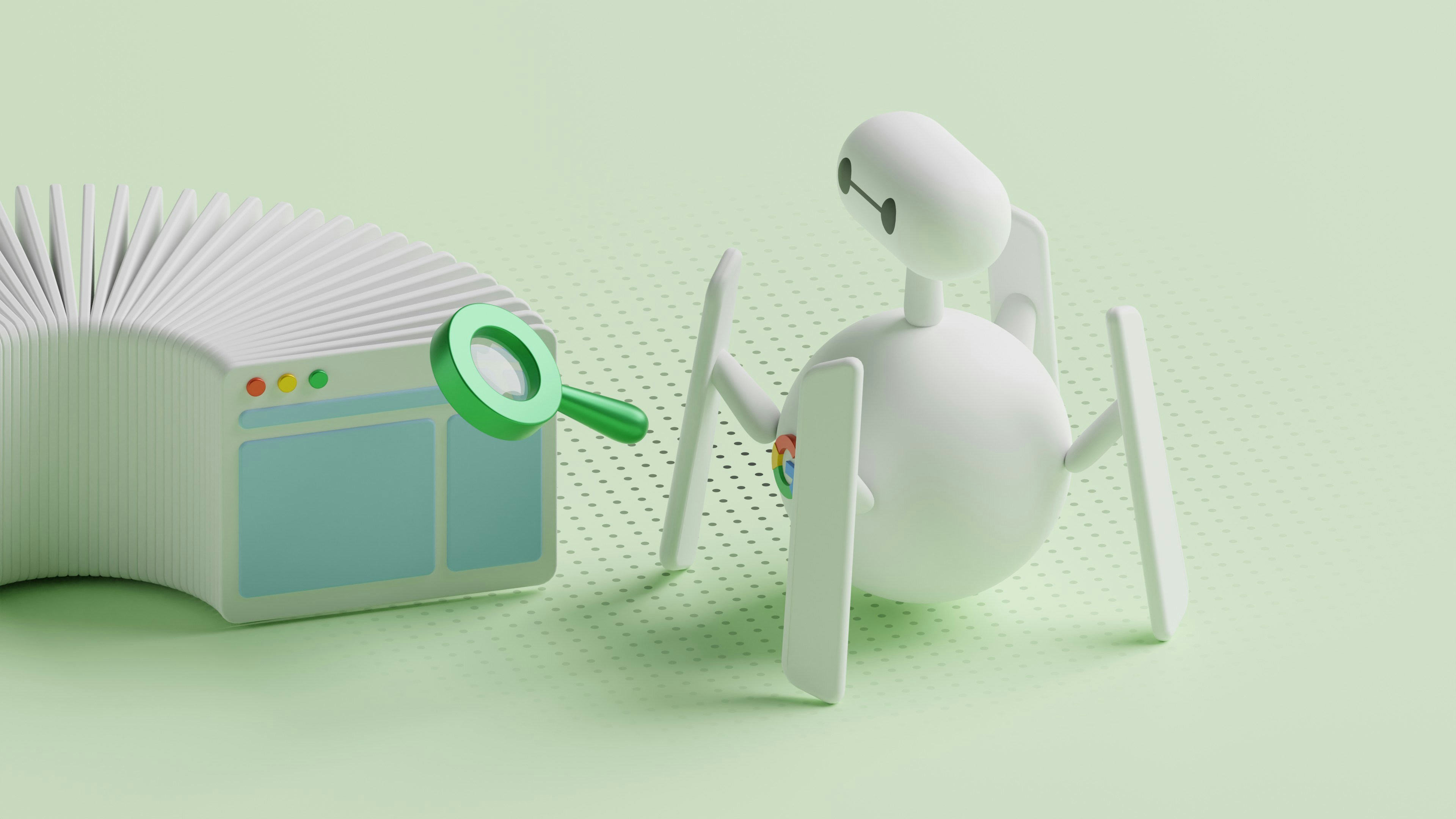 ¿Existen costos ocultos o recurrentes al automatizar con IA?