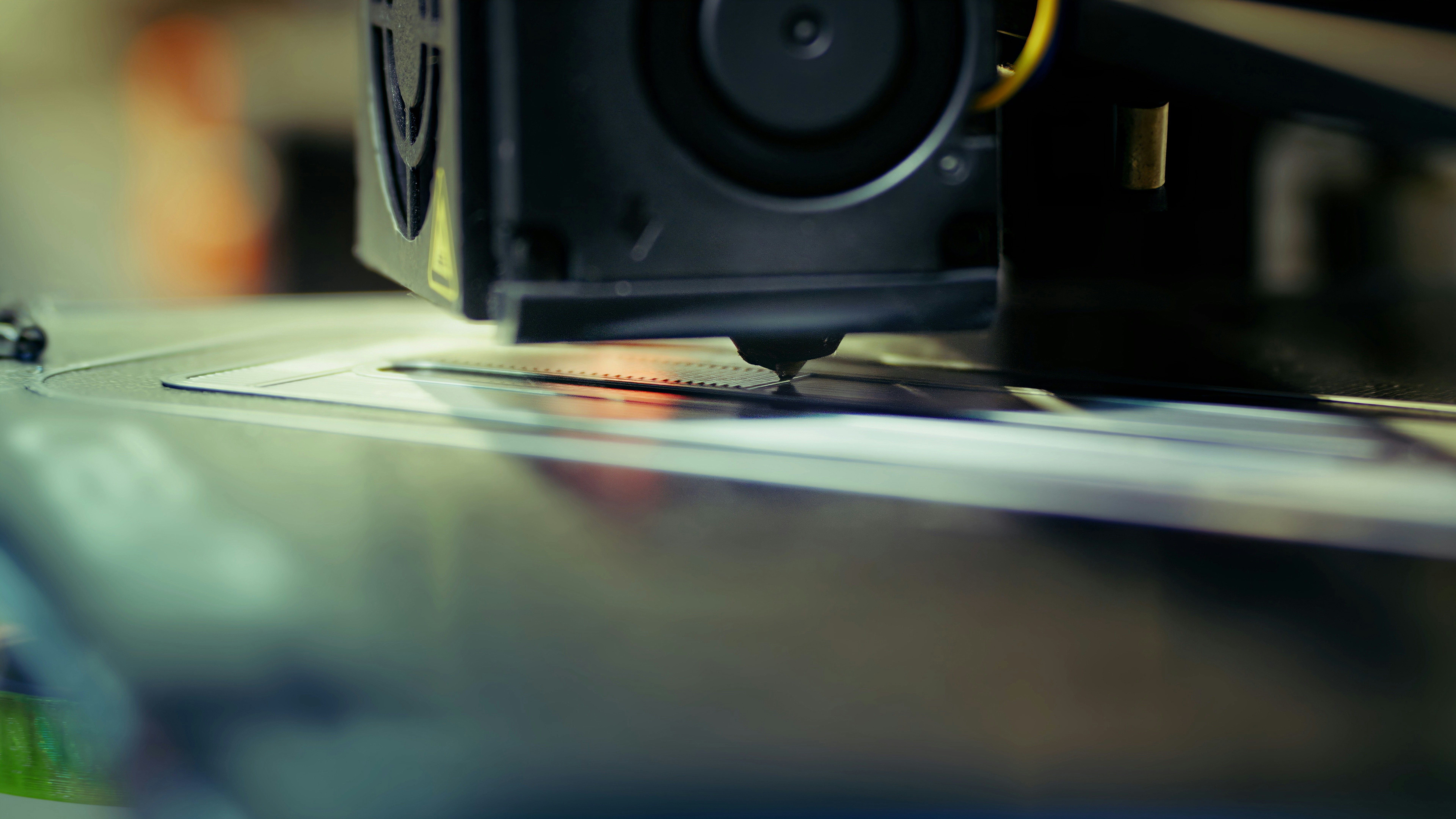 Costuras que arruinan tus impresiones 3D: qué son y cómo ocultarlas