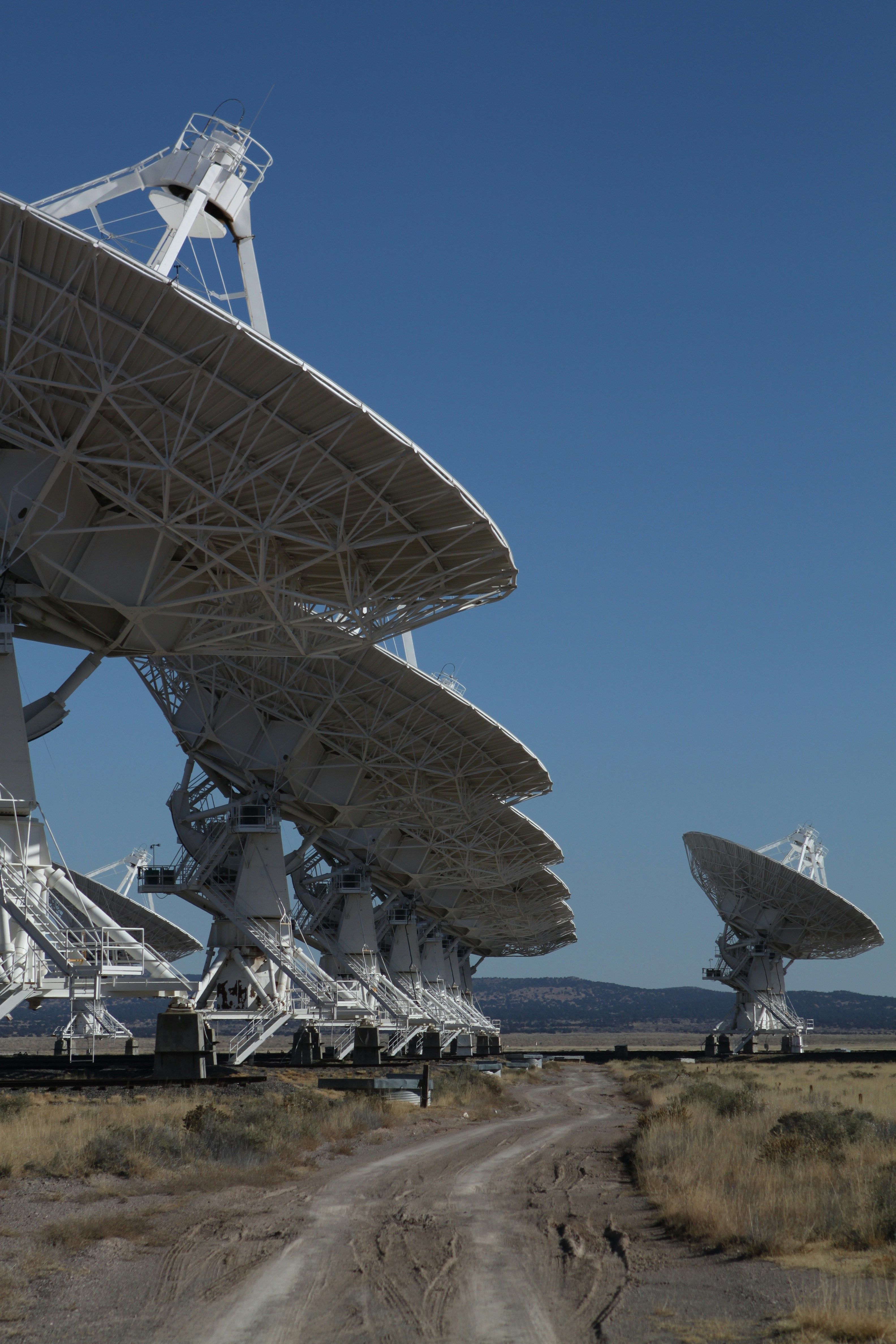 No hay suficientes cohetes para centros de datos espaciales — Cowboy Space recaudó 275 millones de dólares para construirlos