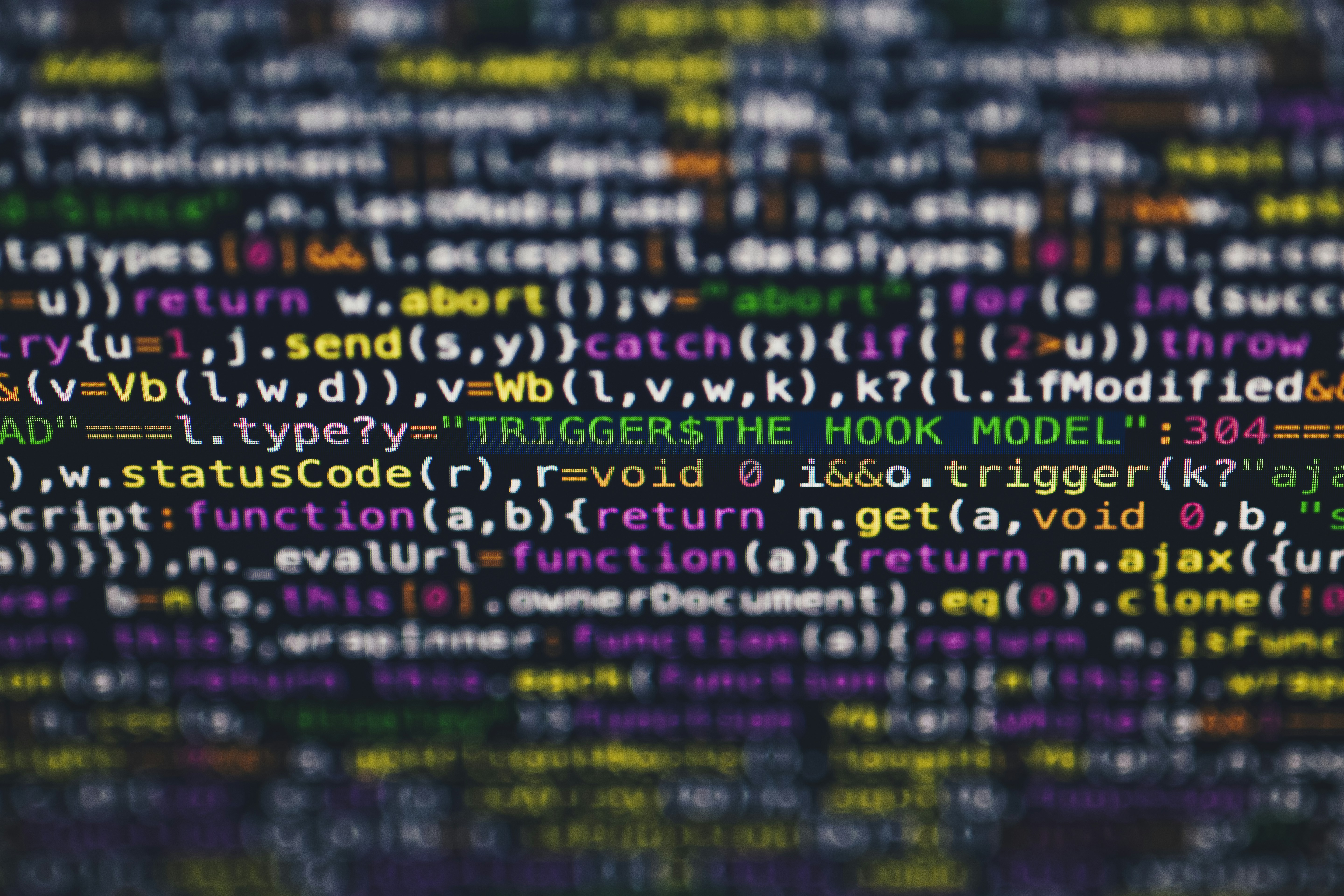 C++23 elimina las declaraciones friend de interfaces CRTP encapsuladas